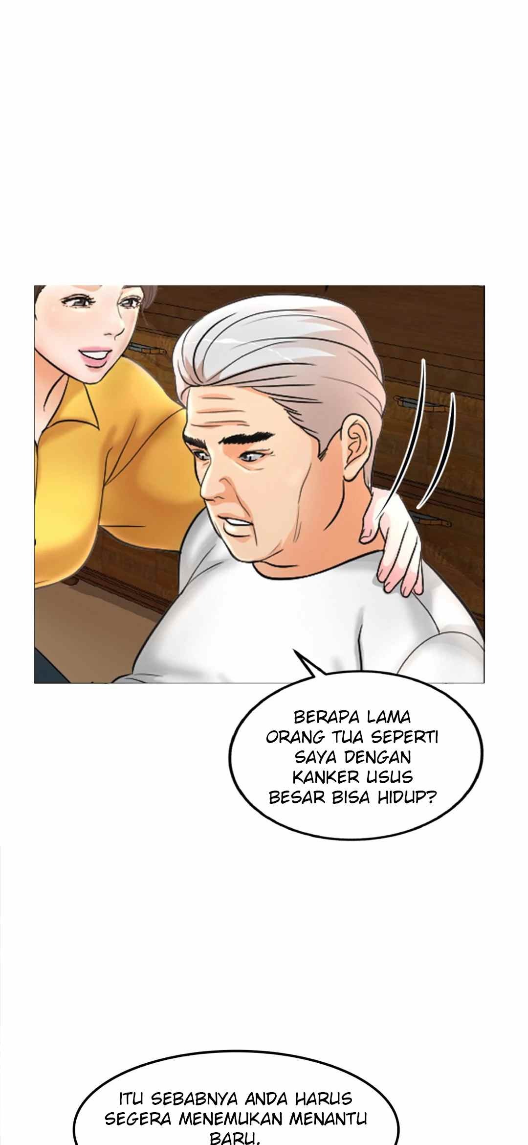 Wife for 1000 Days: Chapter chapter-1 - Page 30