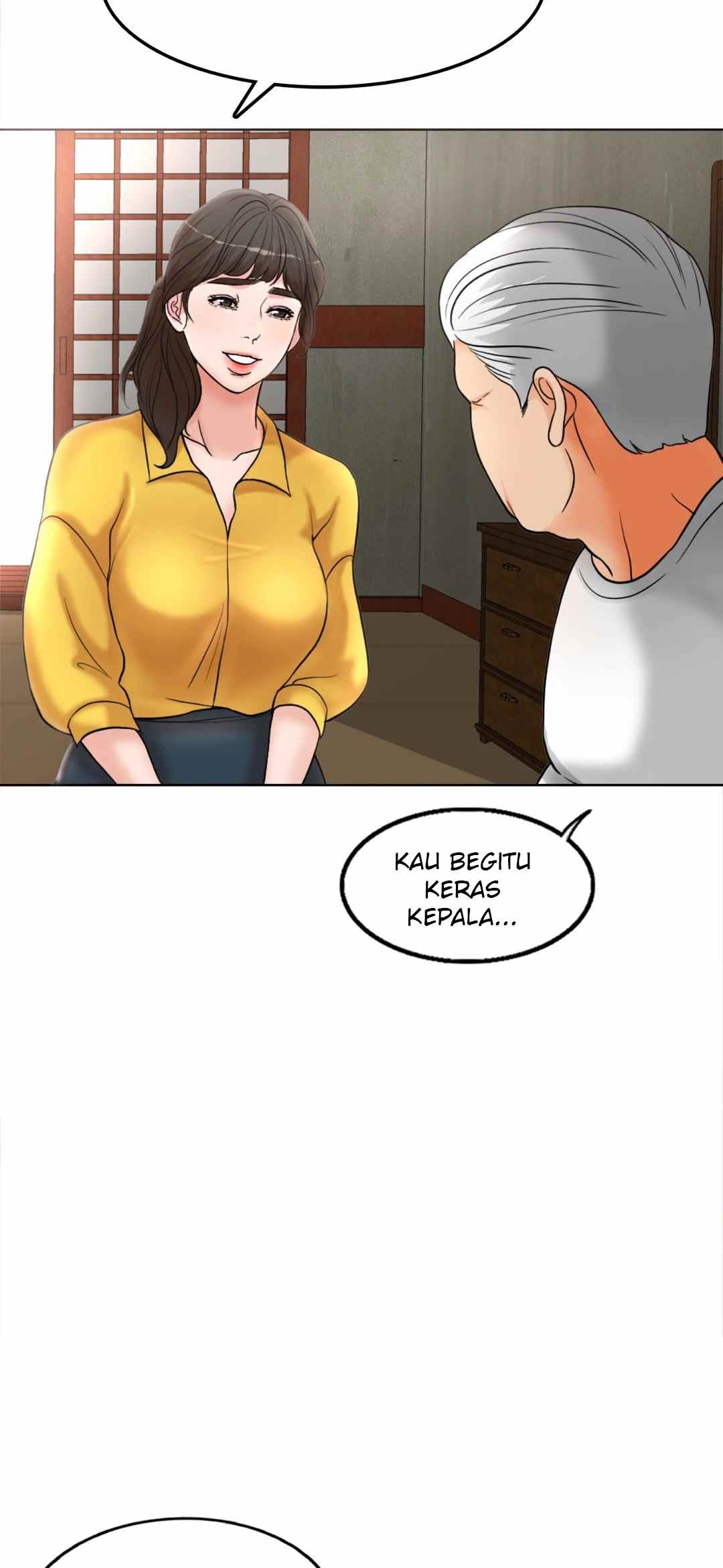 Wife for 1000 Days: Chapter chapter-1 - Page 31