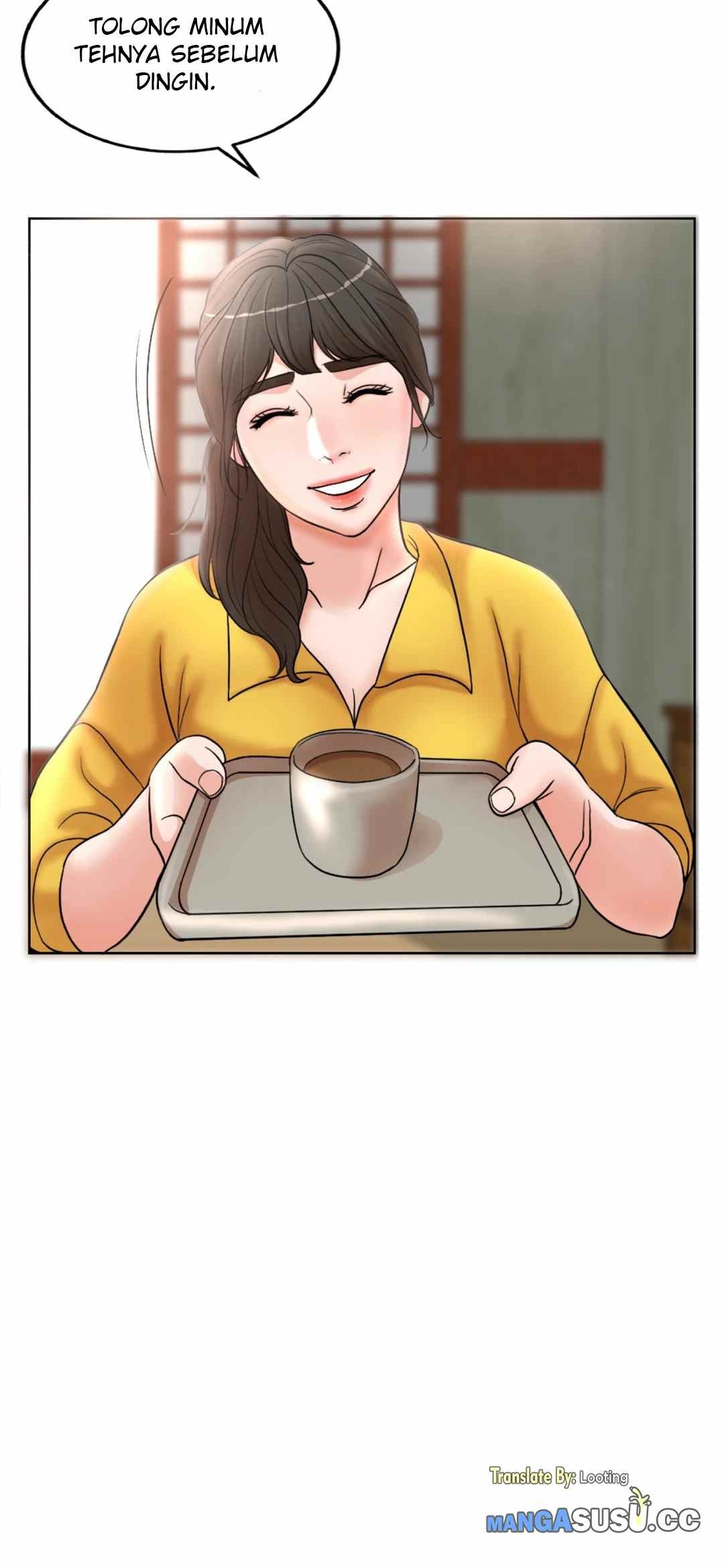 Wife for 1000 Days: Chapter chapter-1 - Page 32