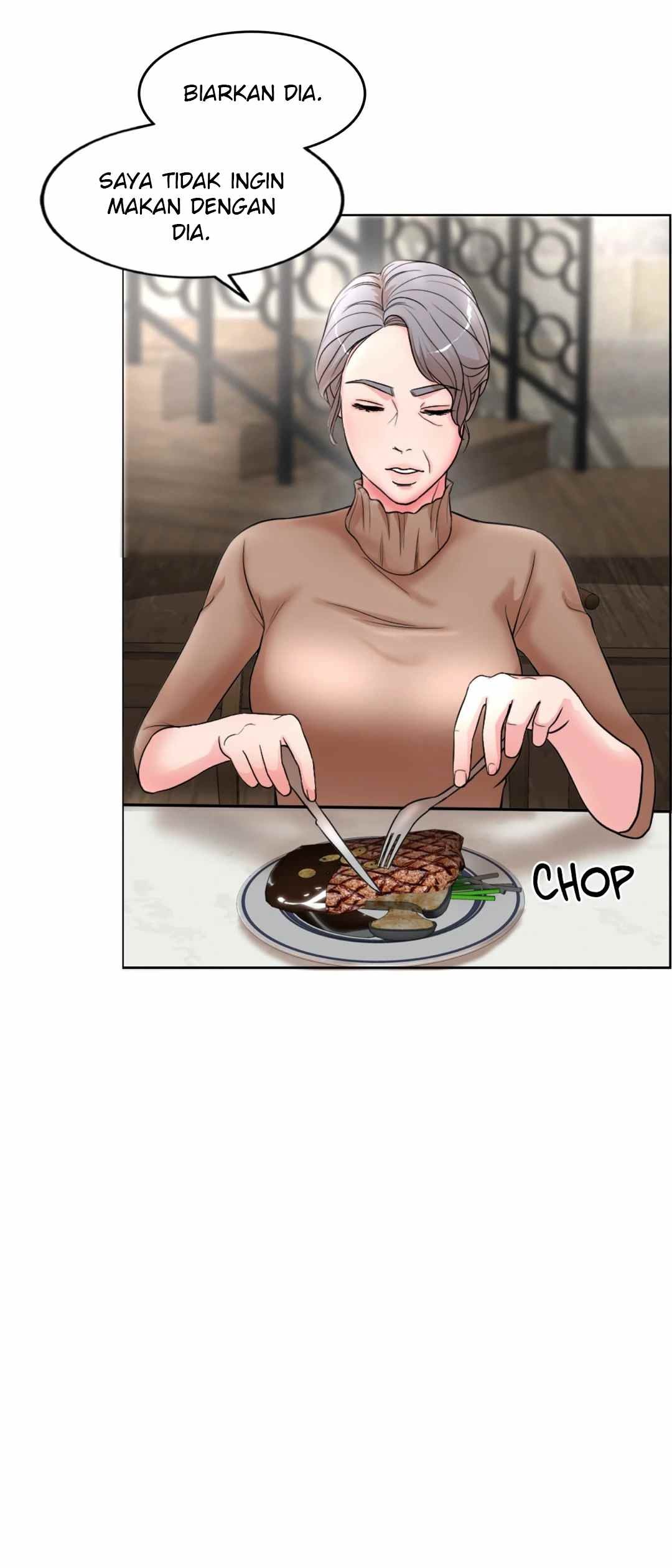 Wife for 1000 Days: Chapter chapter-1 - Page 35