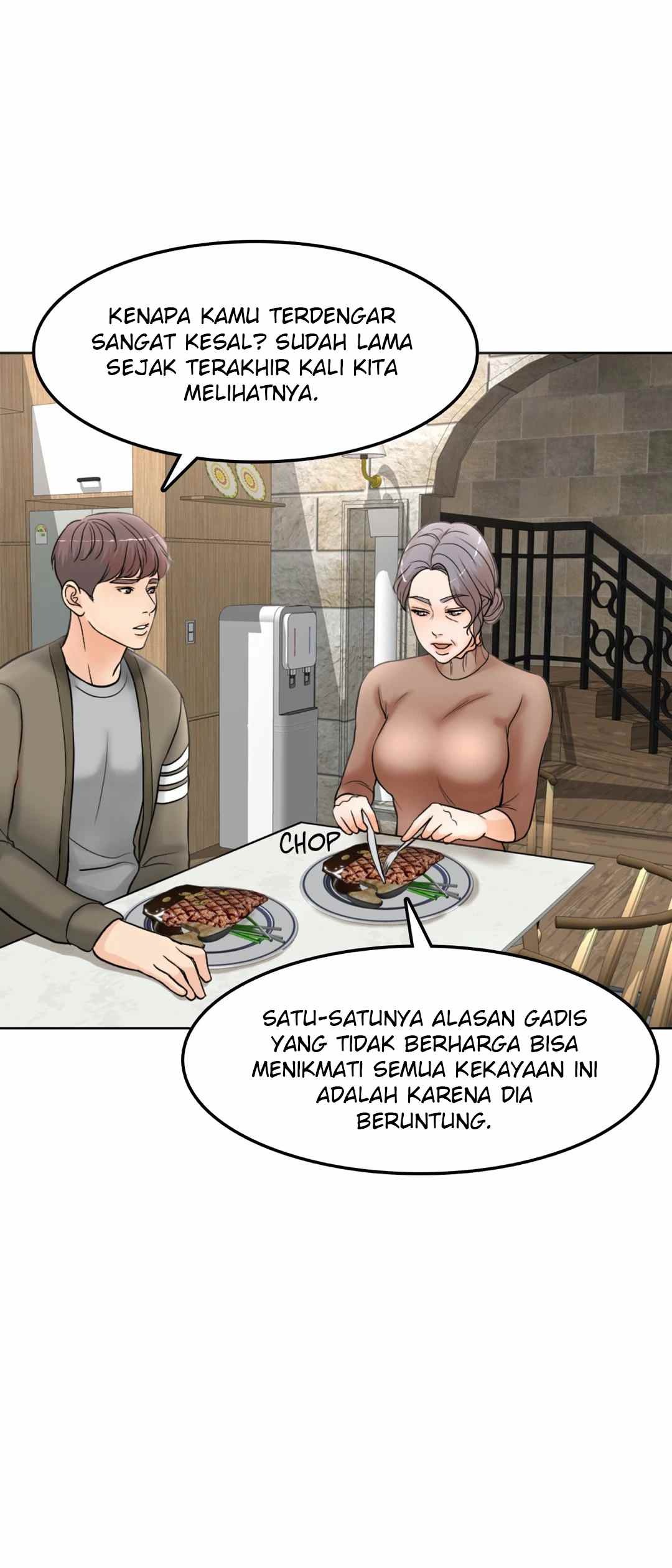 Wife for 1000 Days: Chapter chapter-1 - Page 36