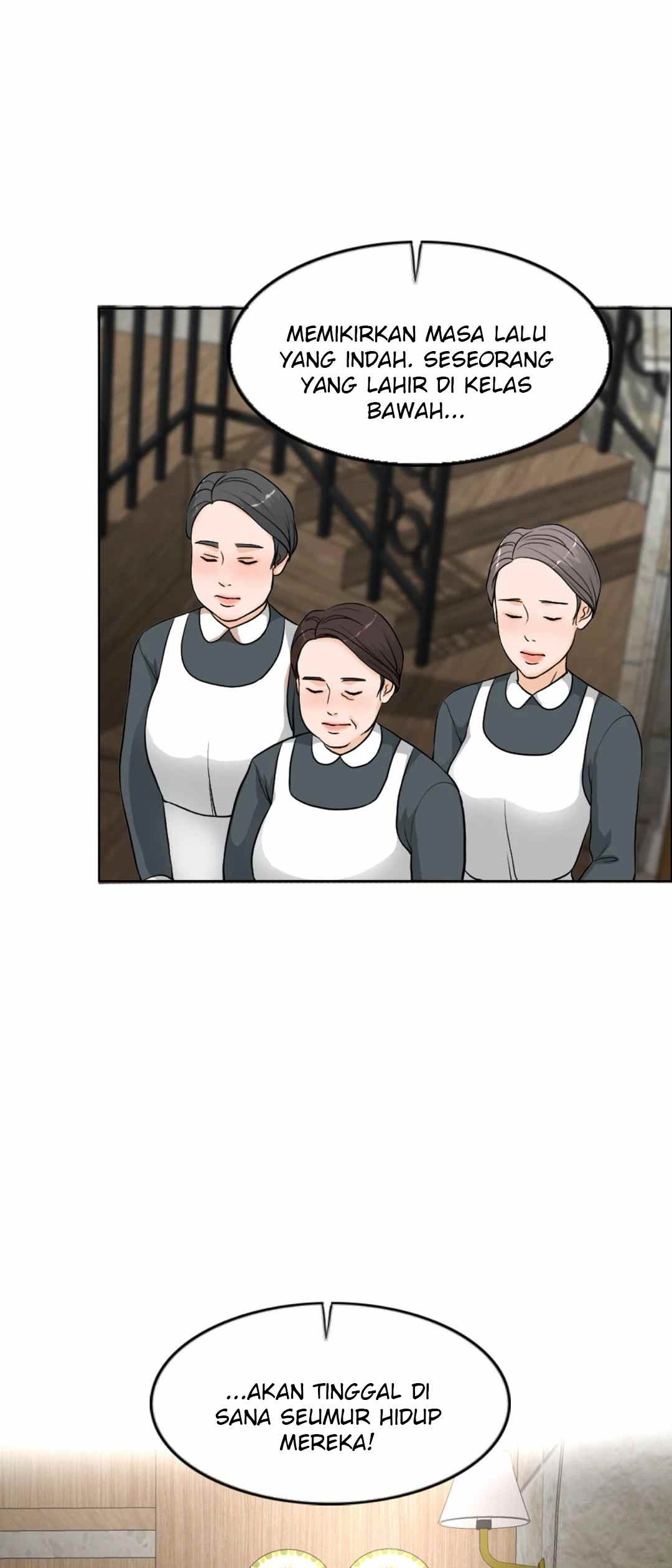 Wife for 1000 Days: Chapter chapter-1 - Page 37