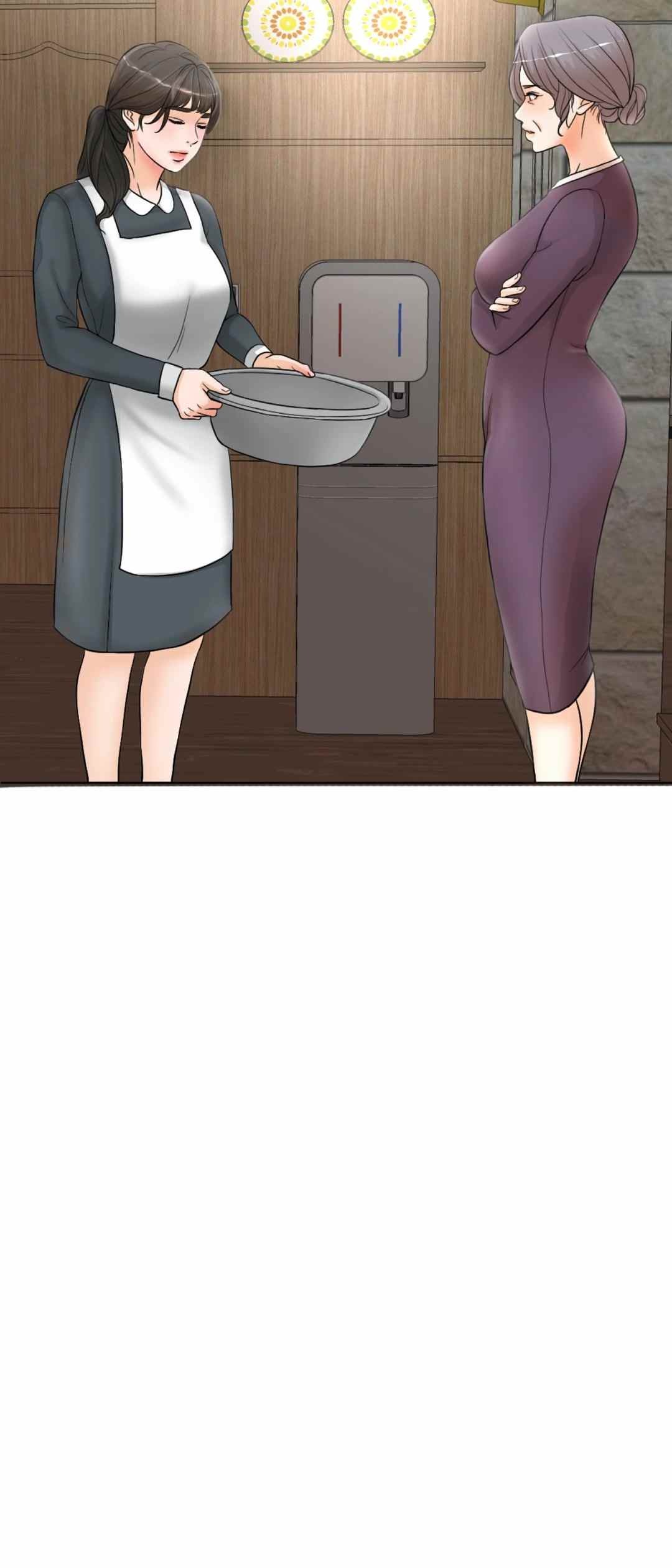 Wife for 1000 Days: Chapter chapter-1 - Page 38