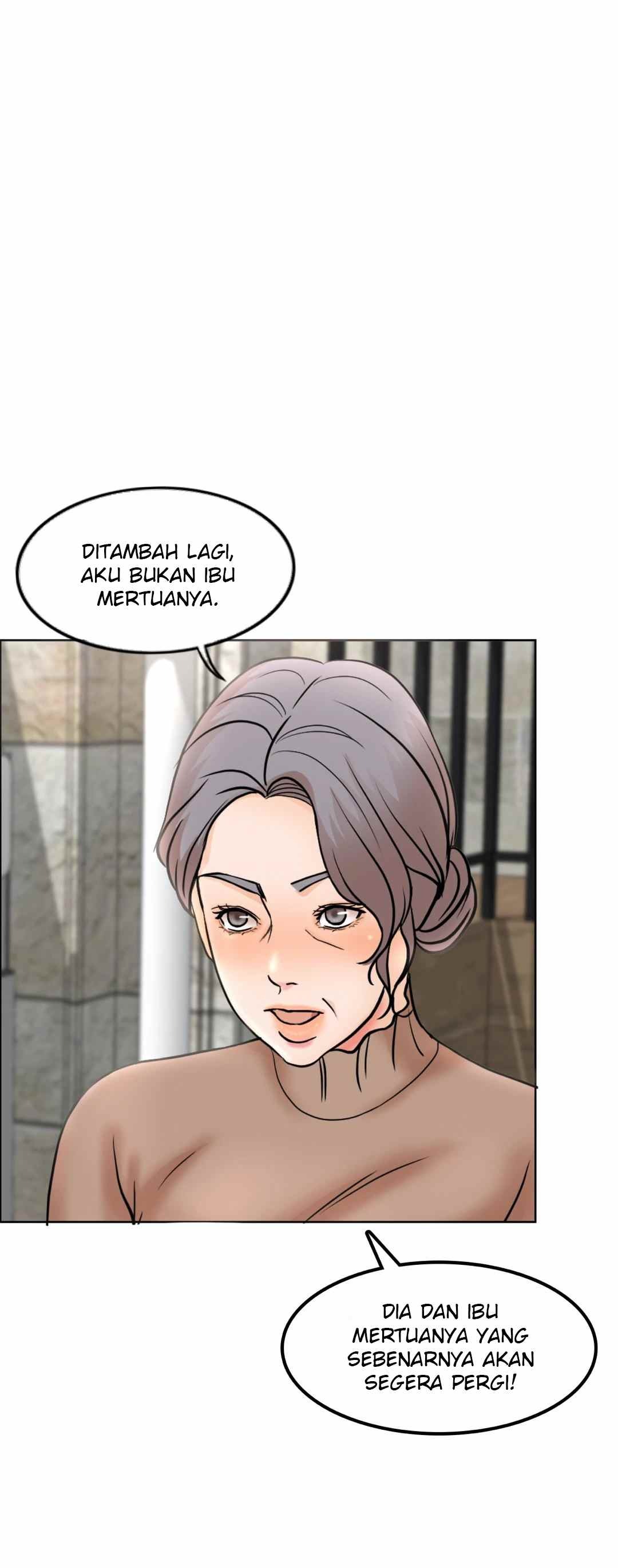 Wife for 1000 Days: Chapter chapter-1 - Page 39