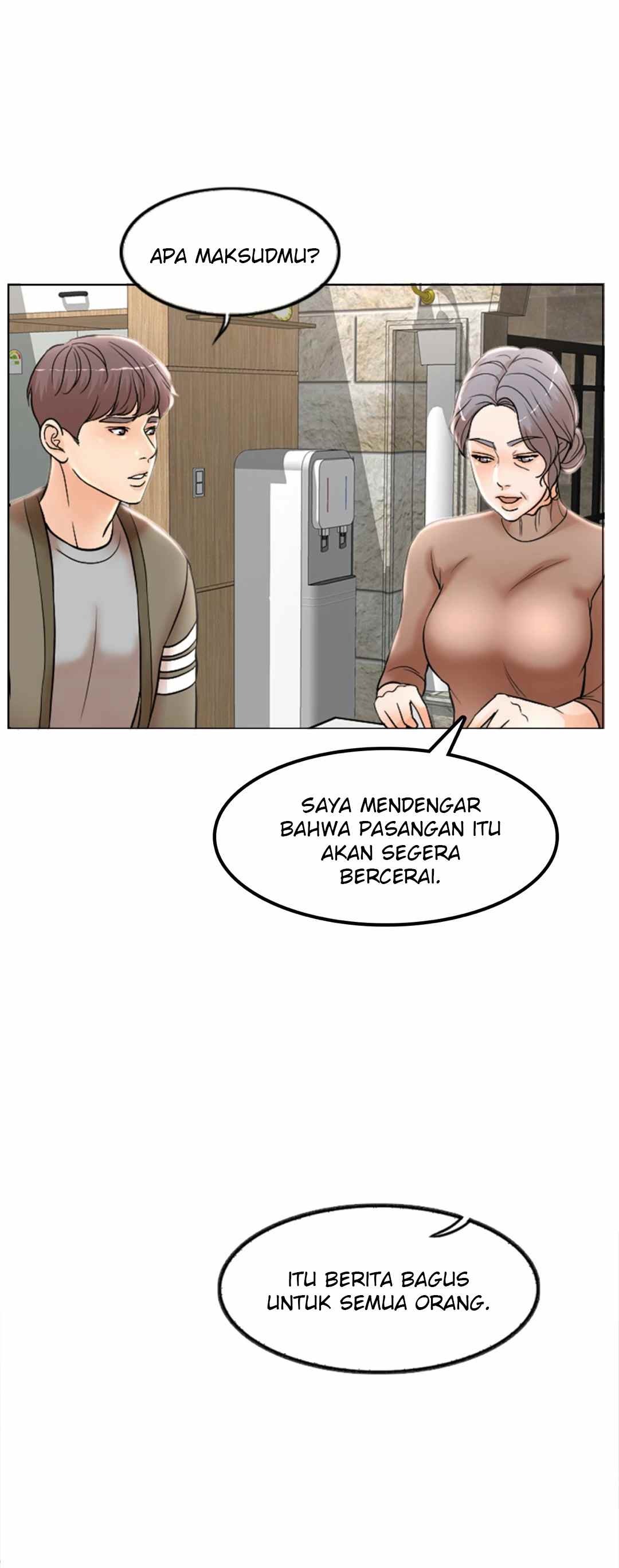 Wife for 1000 Days: Chapter chapter-1 - Page 40