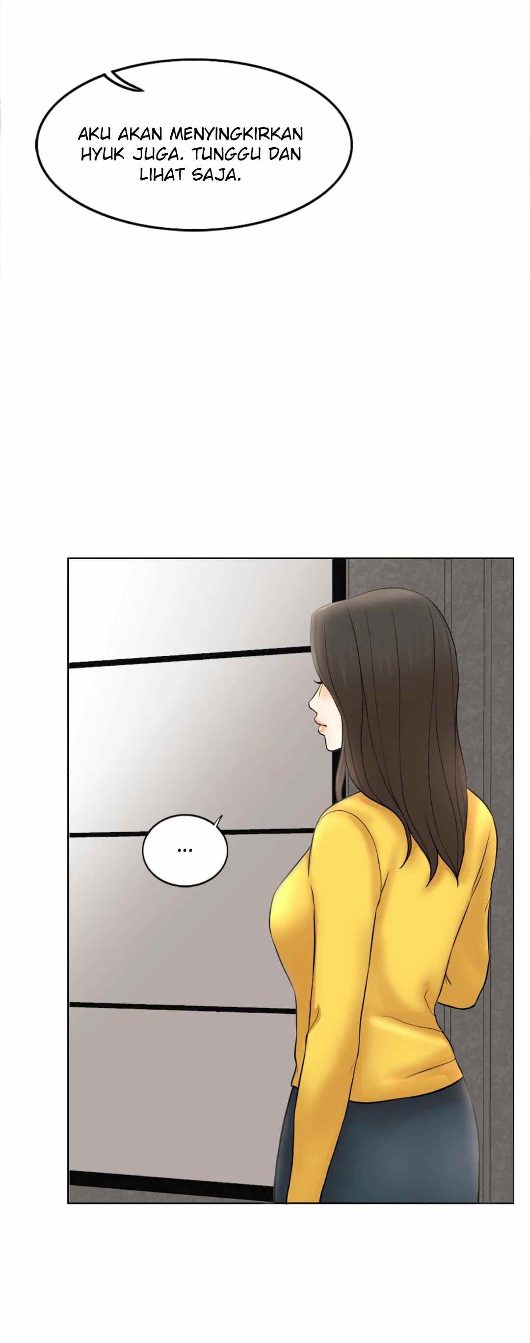 Wife for 1000 Days: Chapter chapter-1 - Page 41