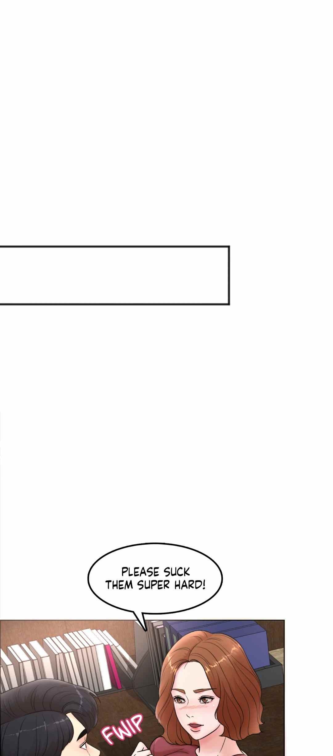 Wife for 1000 Days: Chapter chapter-1 - Page 42