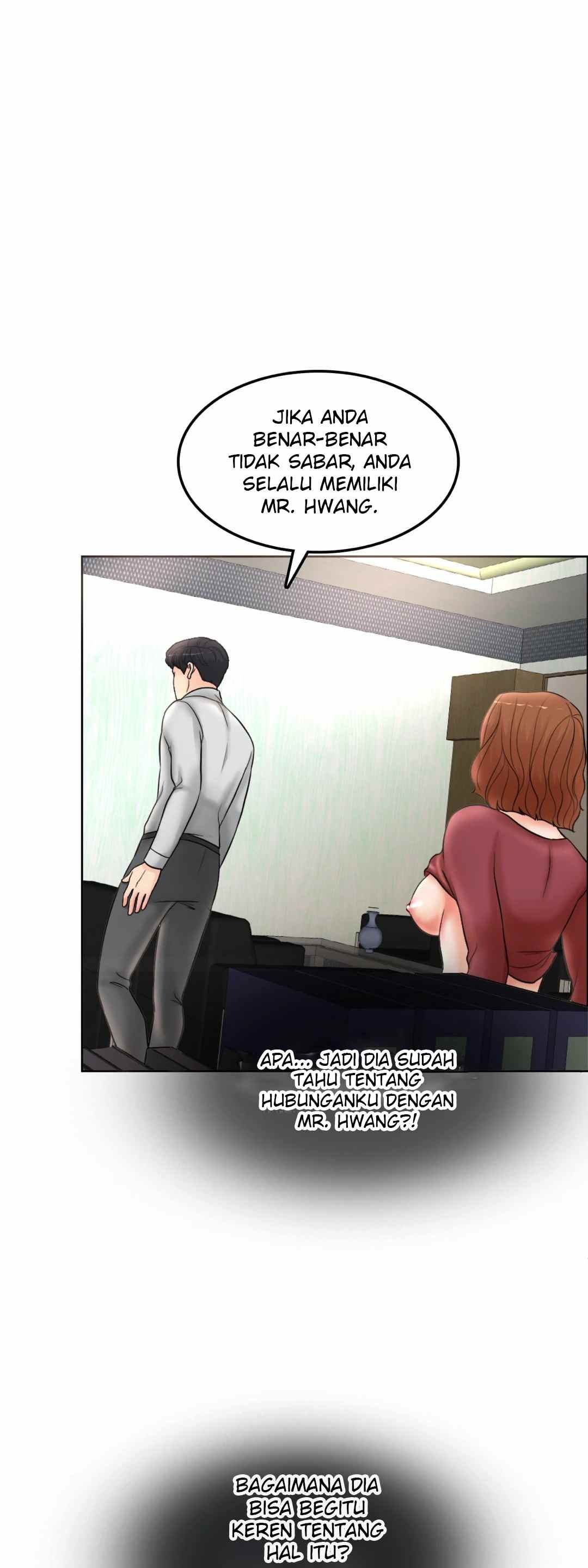 Wife for 1000 Days: Chapter chapter-1 - Page 51