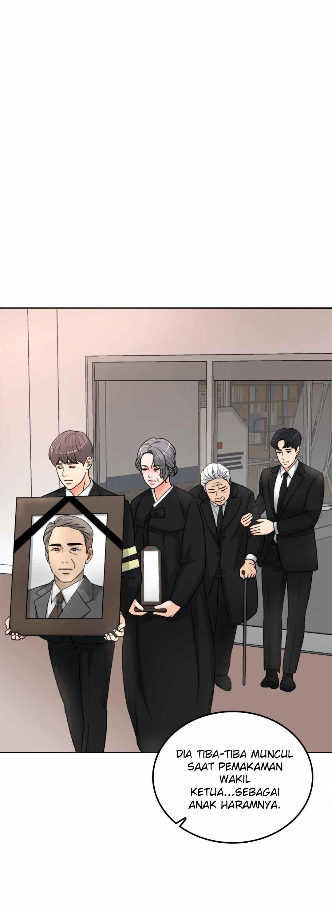 Wife for 1000 Days: Chapter chapter-1 - Page 57