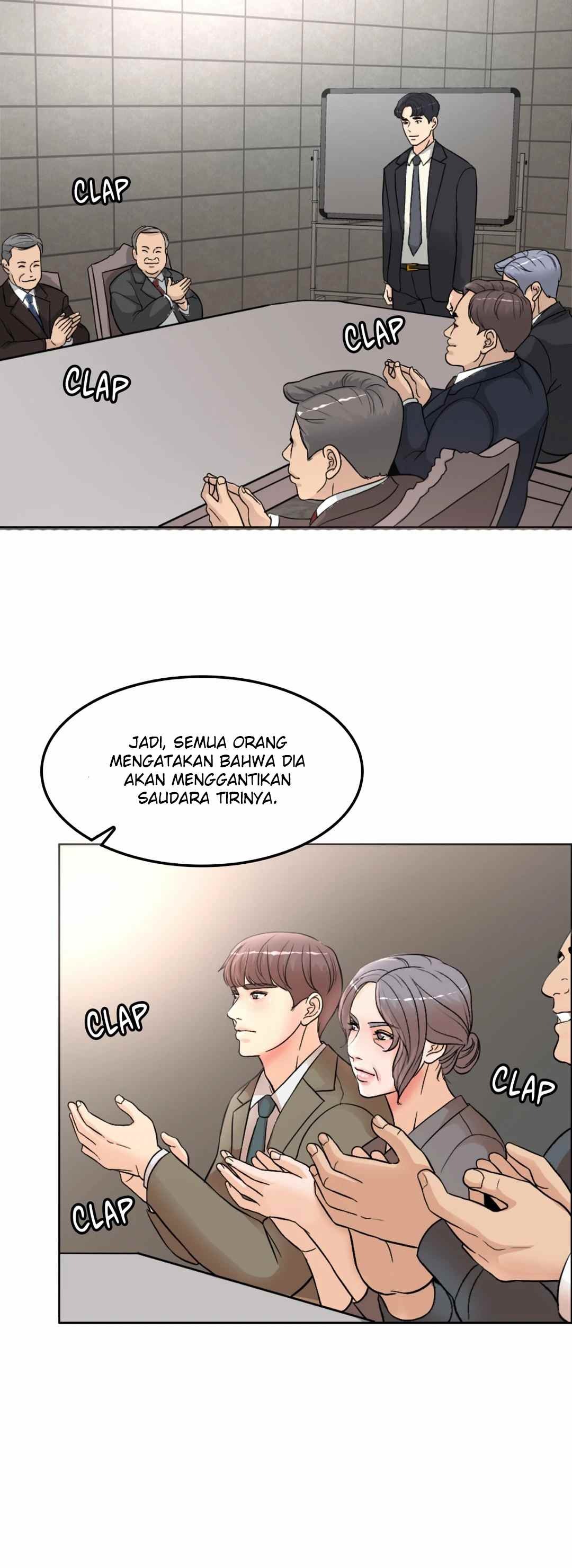 Wife for 1000 Days: Chapter chapter-1 - Page 59