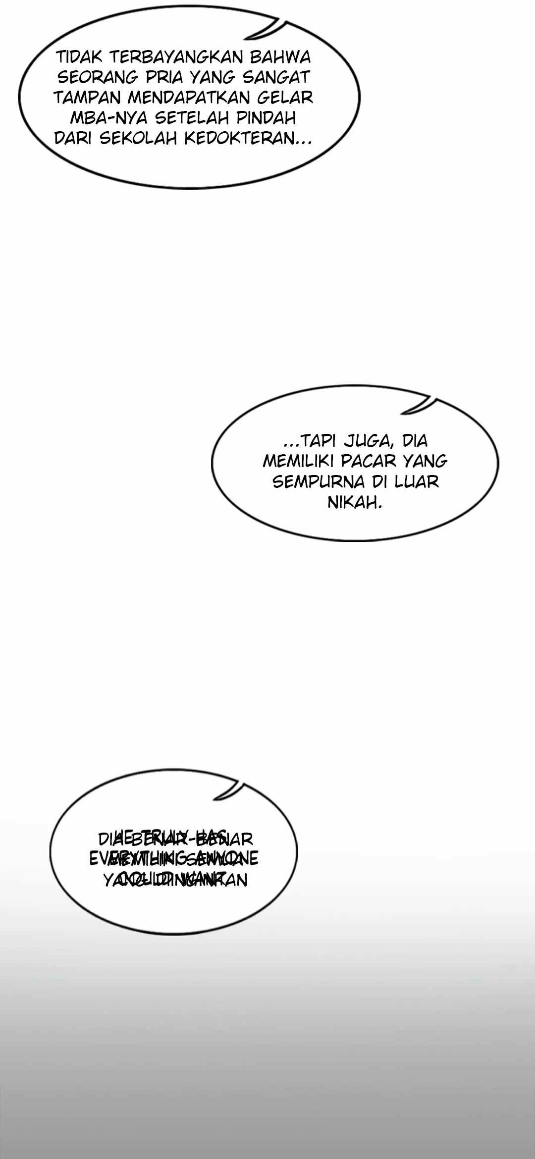Wife for 1000 Days: Chapter chapter-1 - Page 61