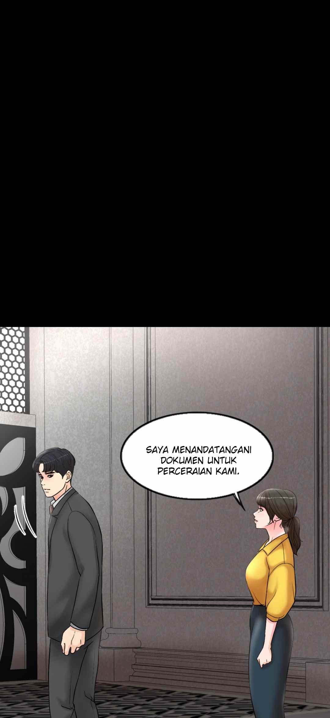 Wife for 1000 Days: Chapter chapter-1 - Page 63