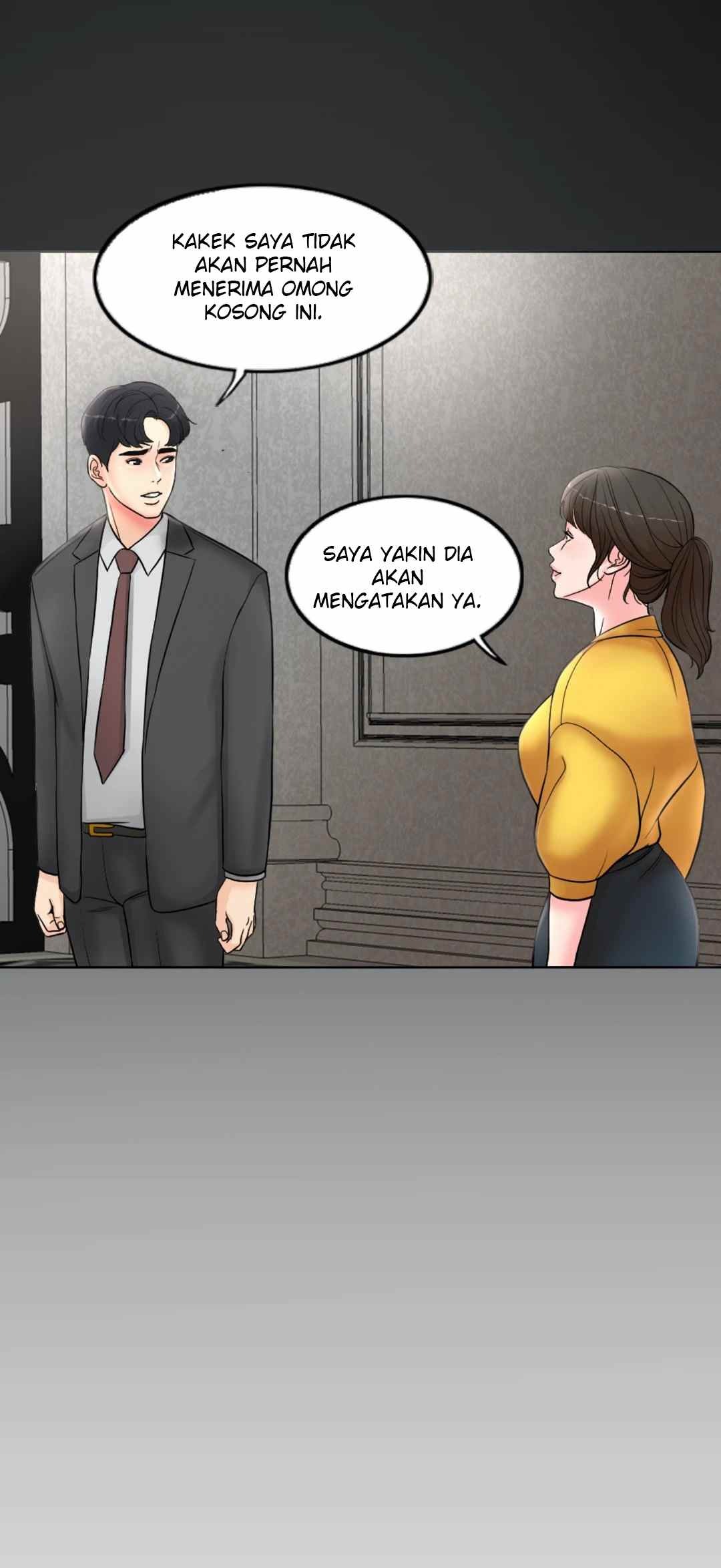 Wife for 1000 Days: Chapter chapter-1 - Page 65
