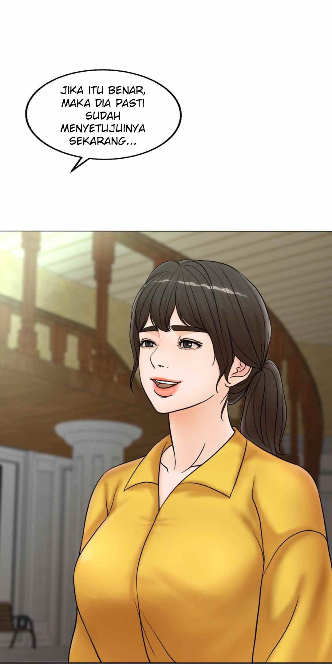Wife for 1000 Days: Chapter chapter-1 - Page 66