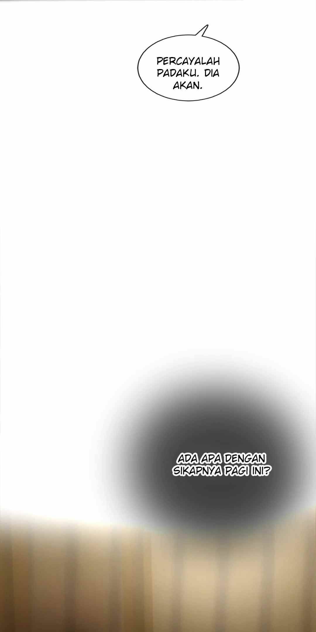 Wife for 1000 Days: Chapter chapter-1 - Page 67