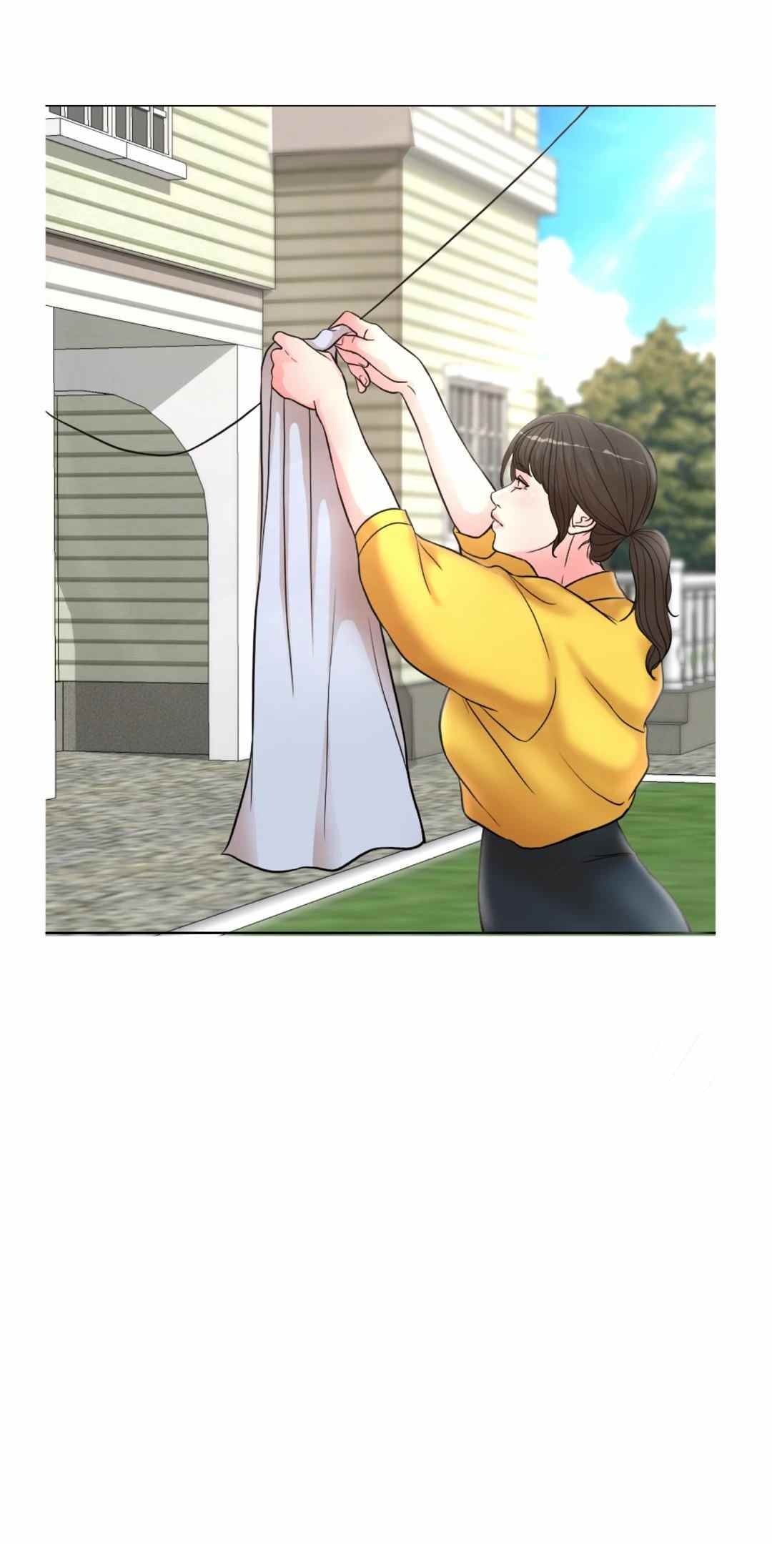 Wife for 1000 Days: Chapter chapter-1 - Page 69