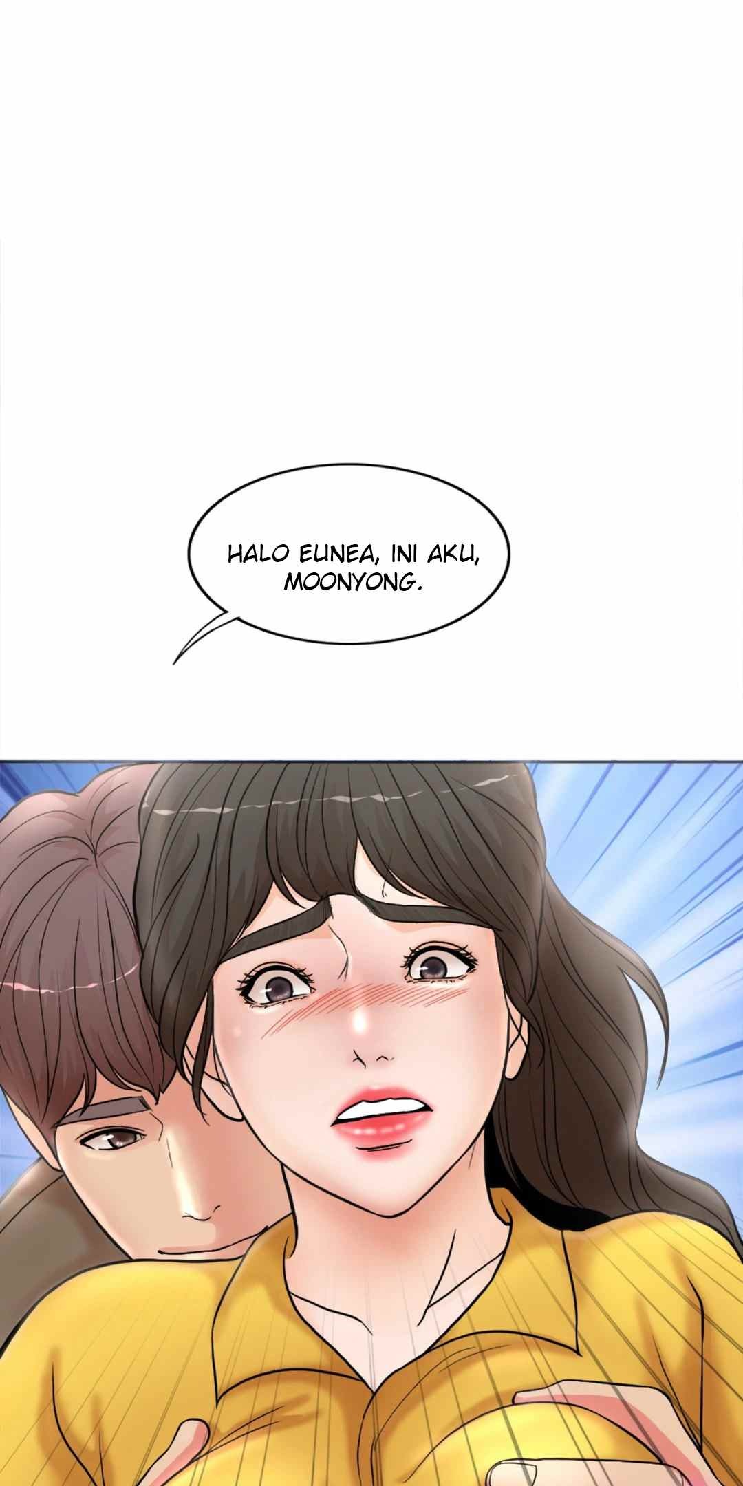 Wife for 1000 Days: Chapter chapter-1 - Page 70