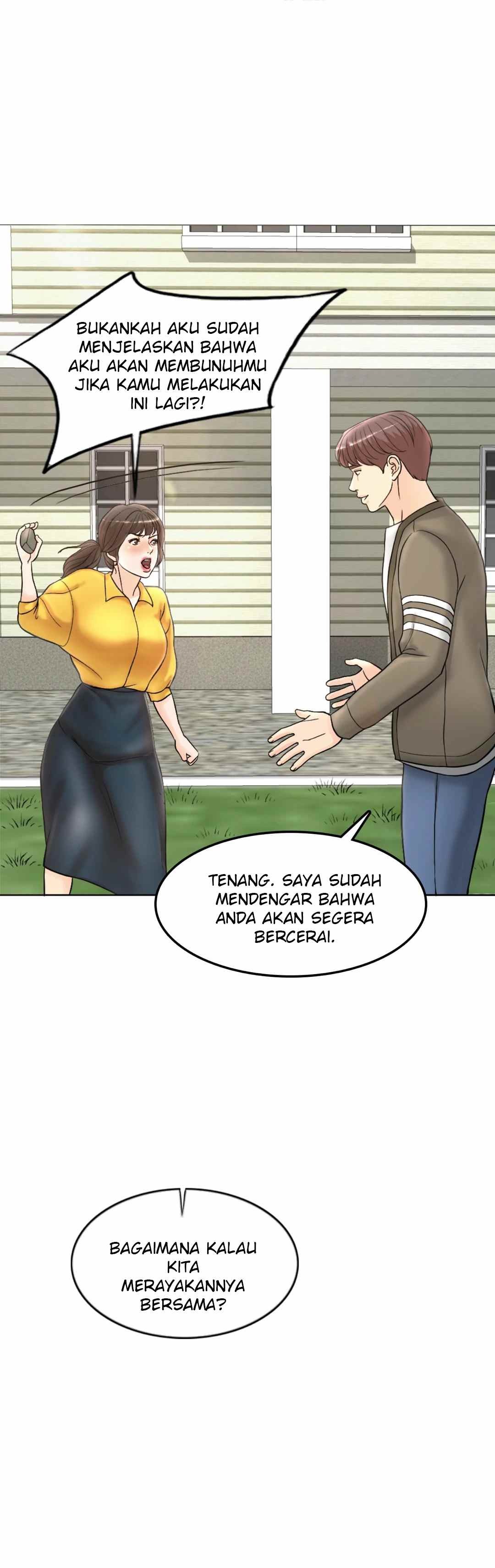 Wife for 1000 Days: Chapter chapter-1 - Page 72
