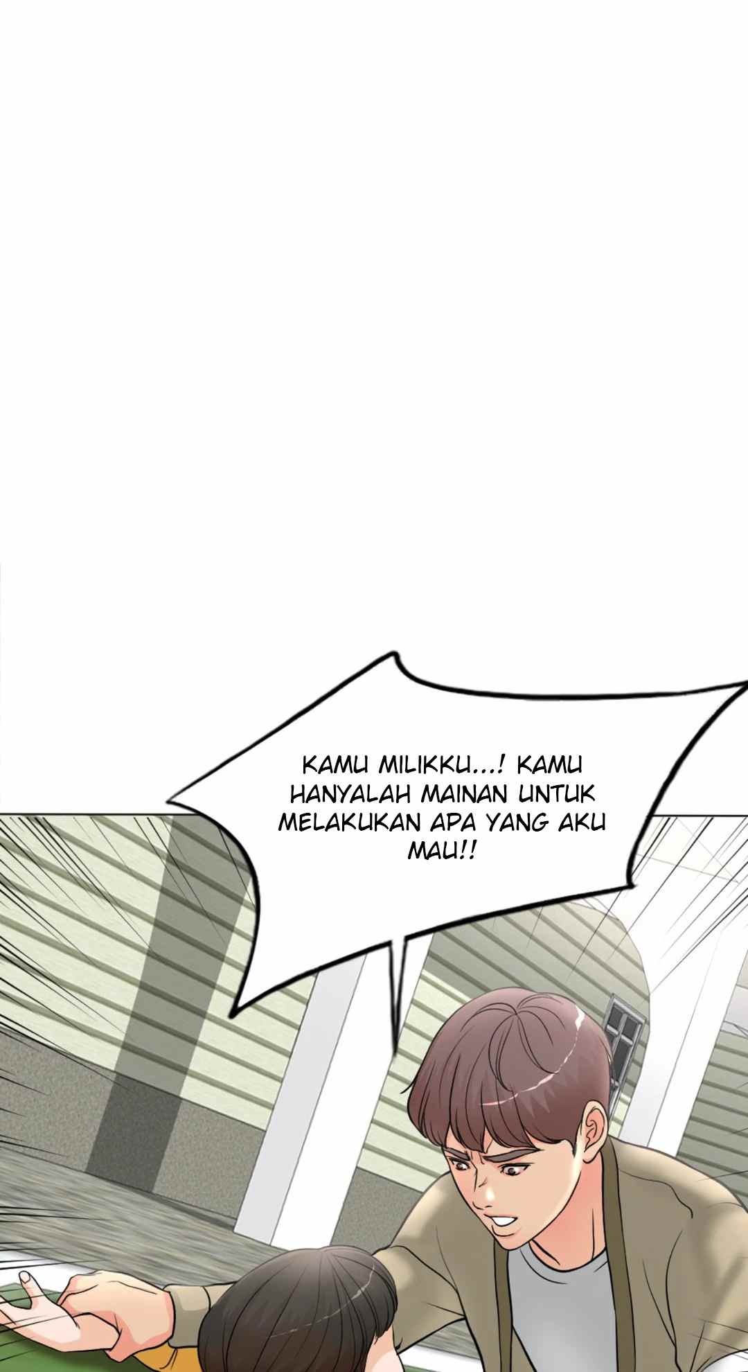 Wife for 1000 Days: Chapter chapter-1 - Page 75
