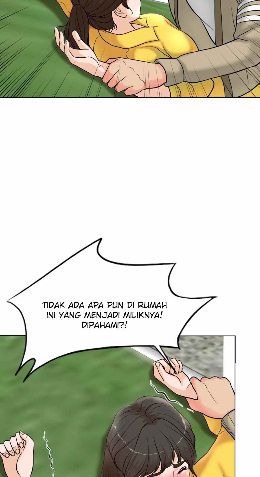Wife for 1000 Days: Chapter chapter-1 - Page 76