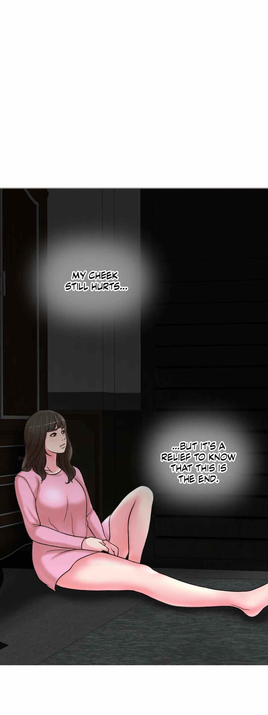 Wife for 1000 Days: Chapter chapter-1 - Page 78
