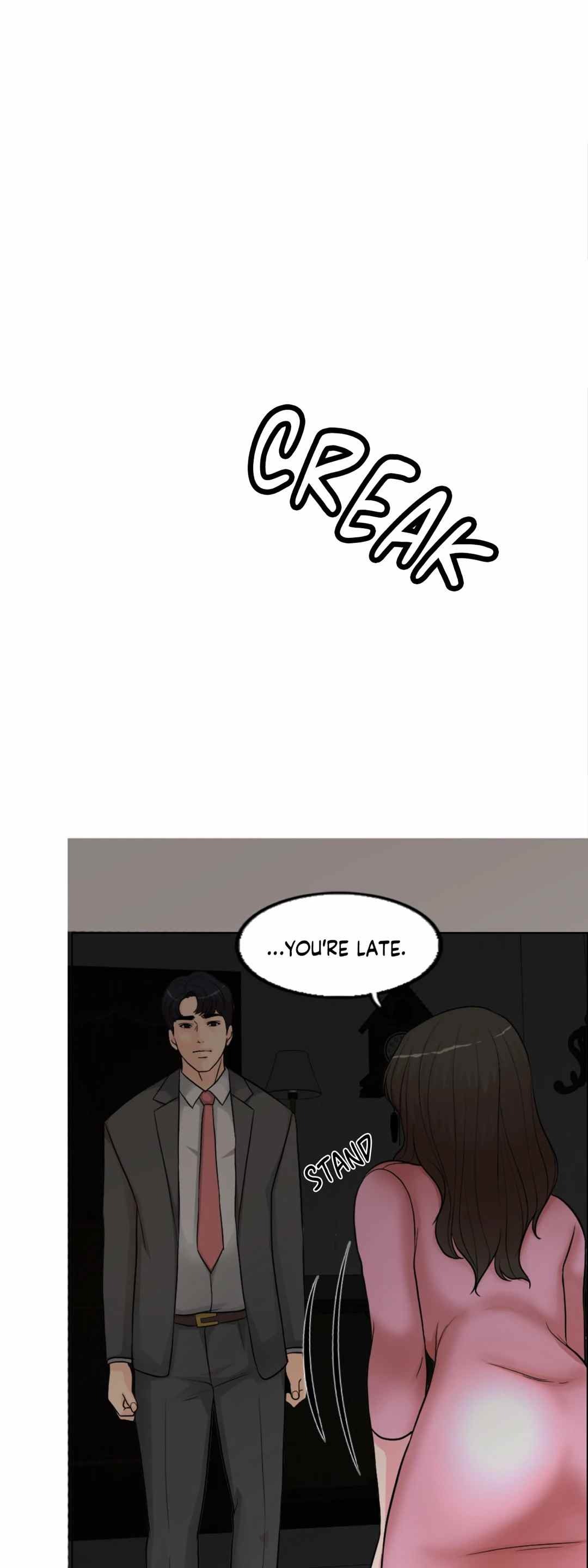 Wife for 1000 Days: Chapter chapter-1 - Page 79