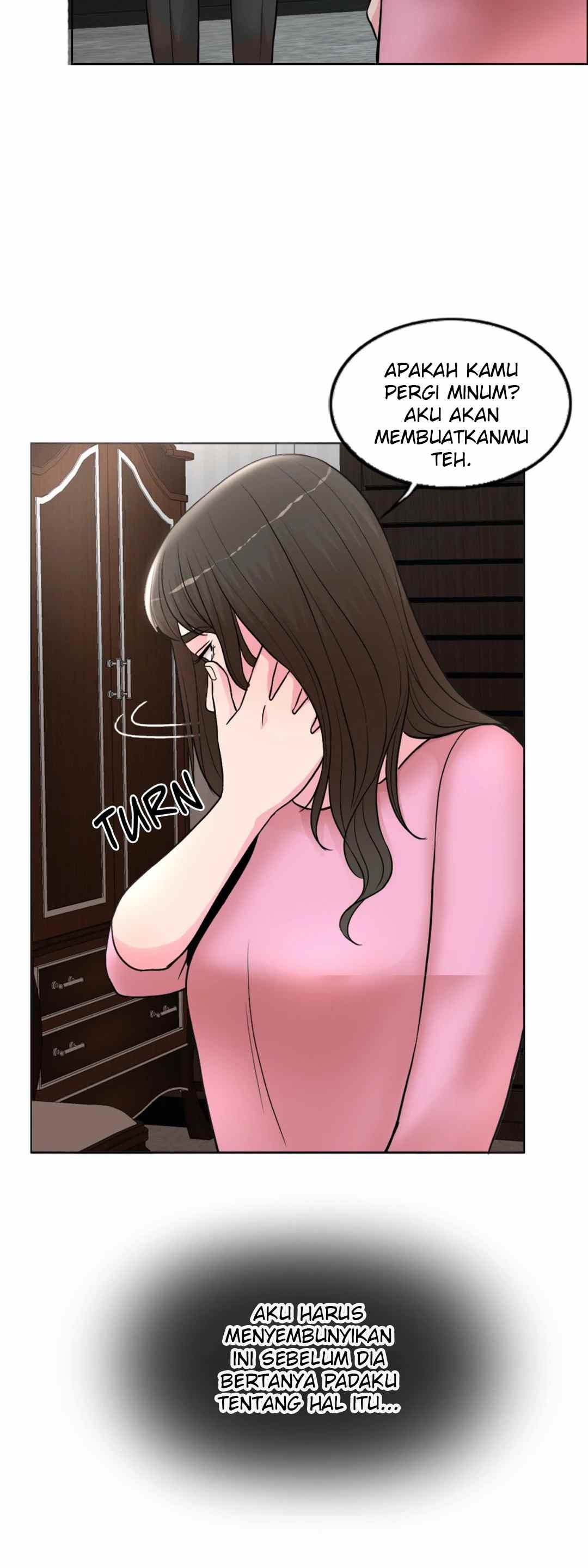 Wife for 1000 Days: Chapter chapter-1 - Page 80