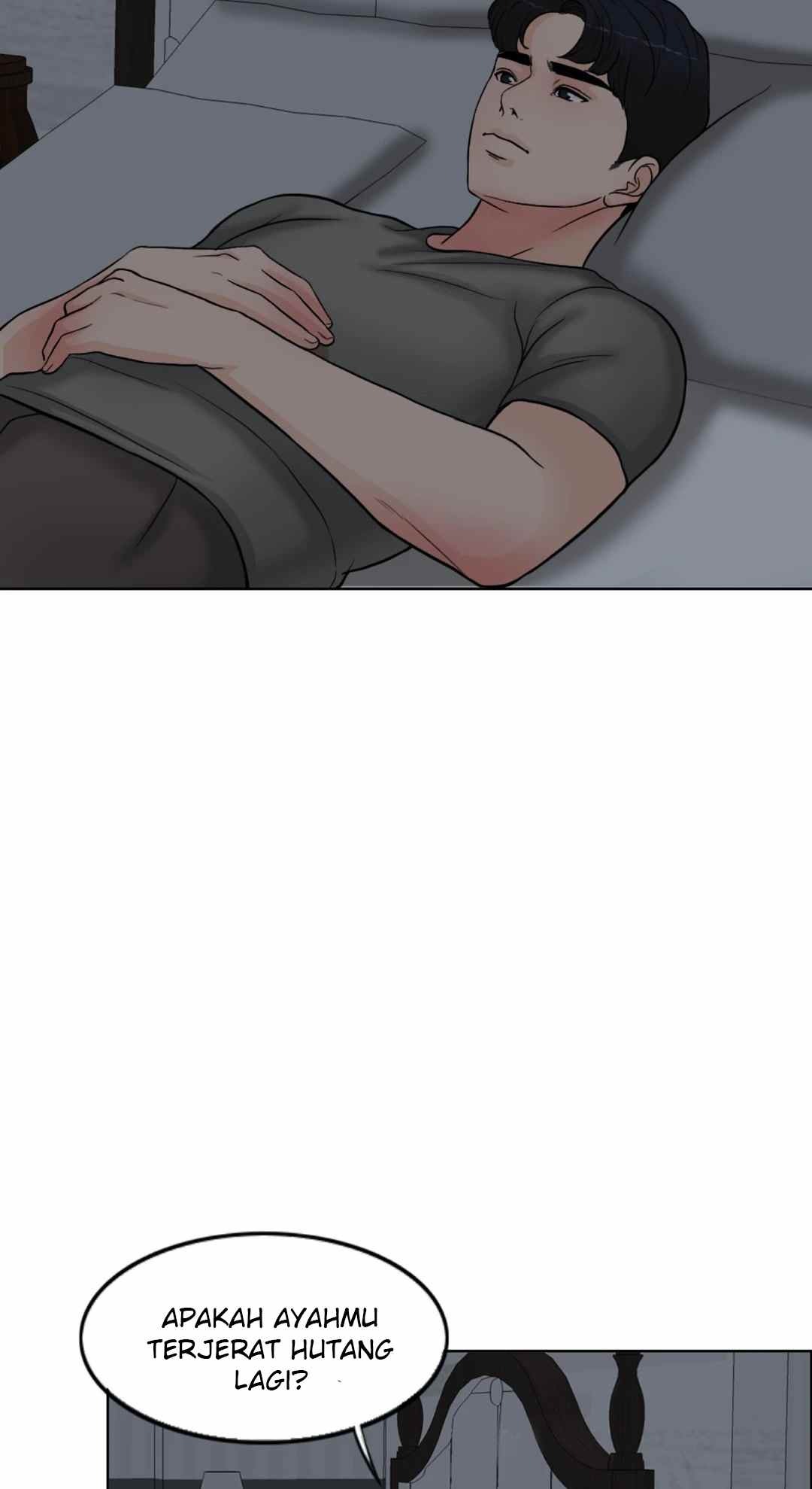 Wife for 1000 Days: Chapter chapter-1 - Page 82