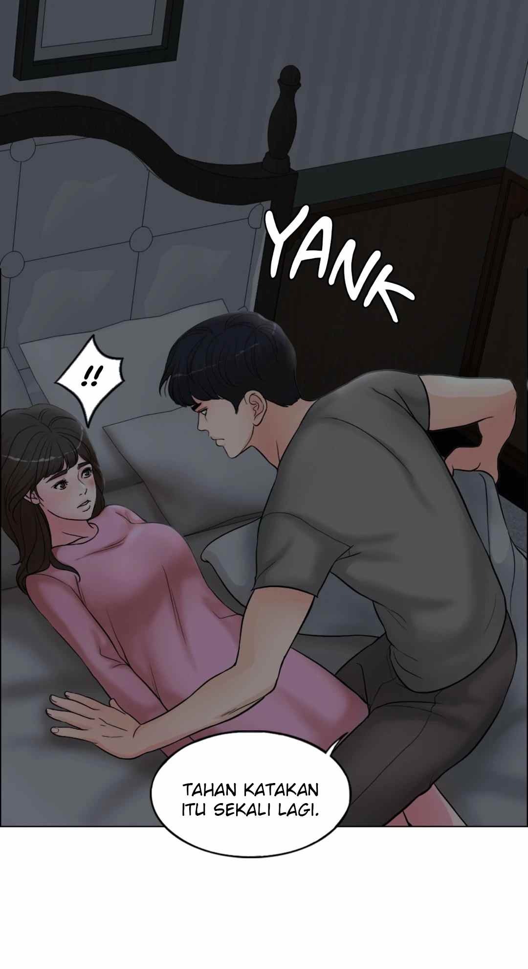 Wife for 1000 Days: Chapter chapter-1 - Page 87