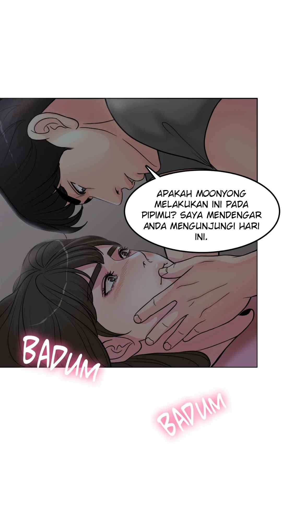 Wife for 1000 Days: Chapter chapter-1 - Page 88