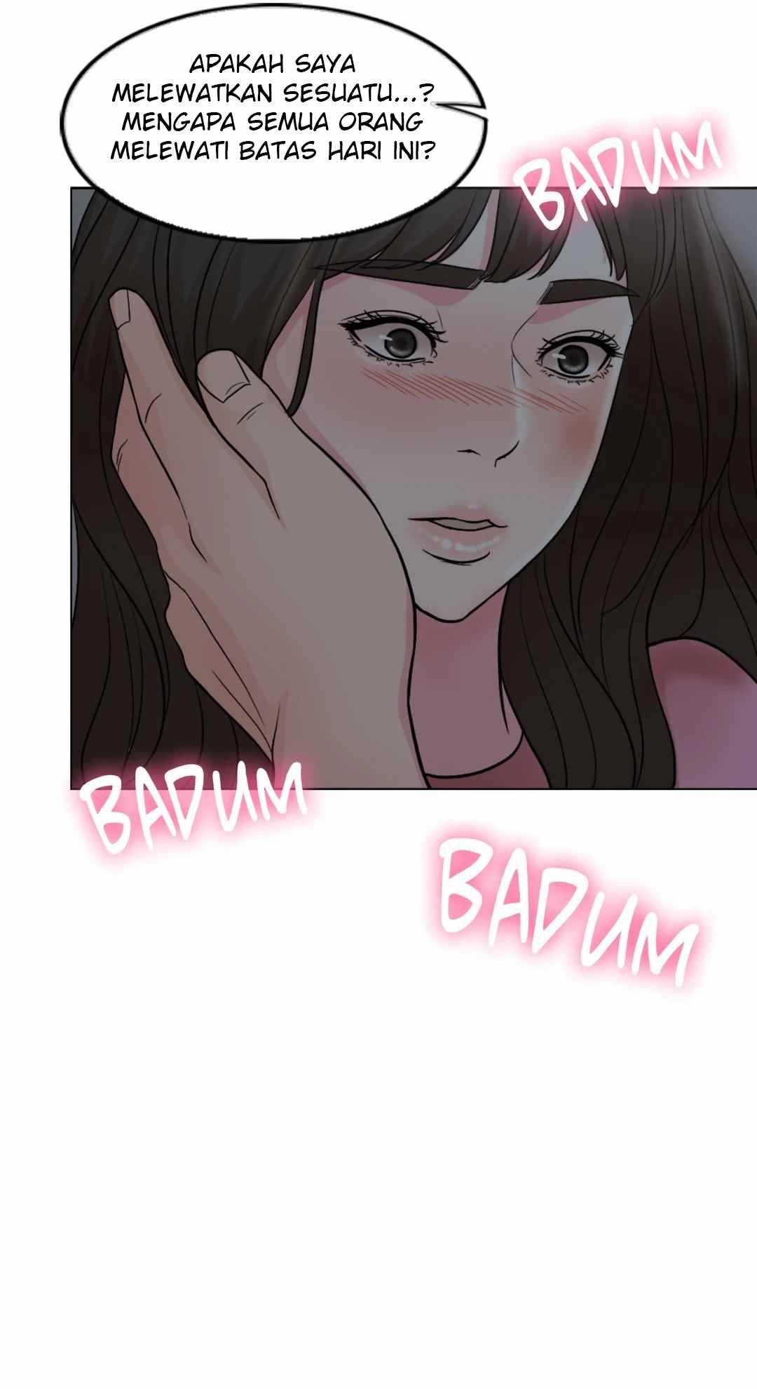 Wife for 1000 Days: Chapter chapter-1 - Page 89