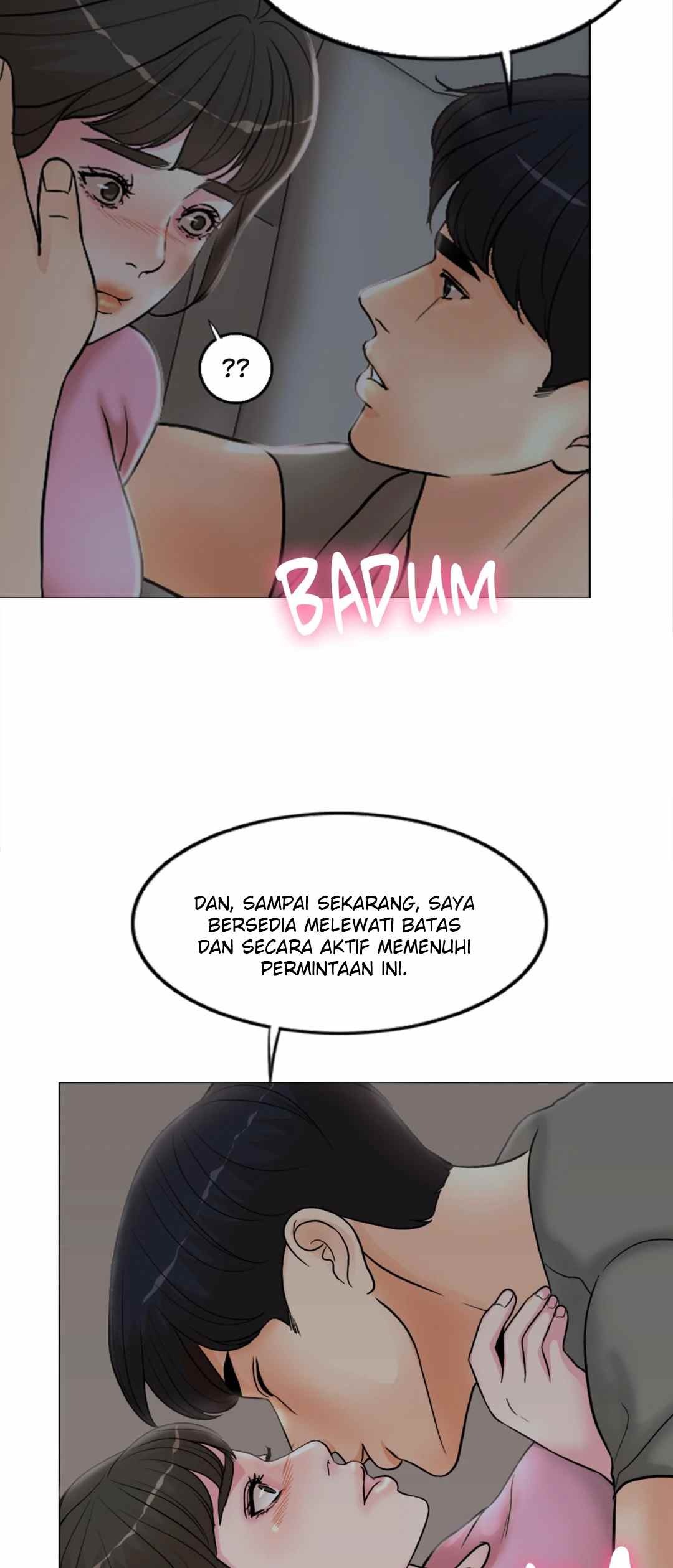 Wife for 1000 Days: Chapter chapter-1 - Page 91
