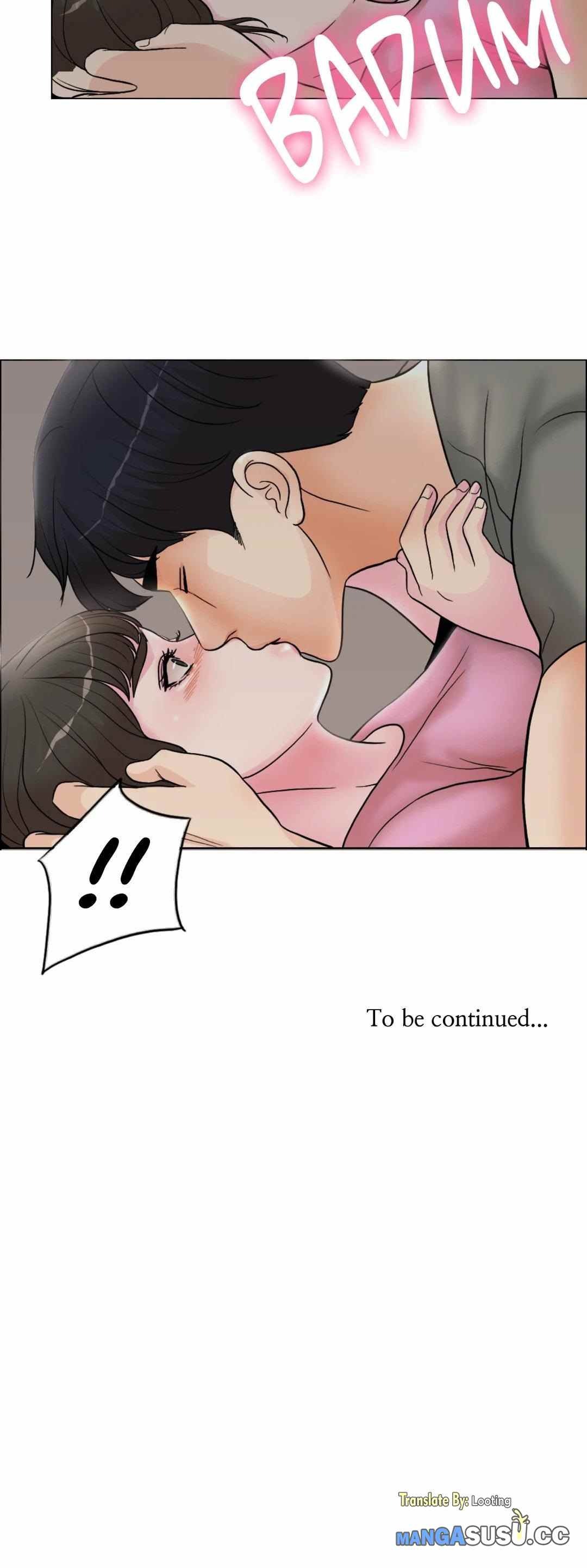 Wife for 1000 Days: Chapter chapter-1 - Page 92