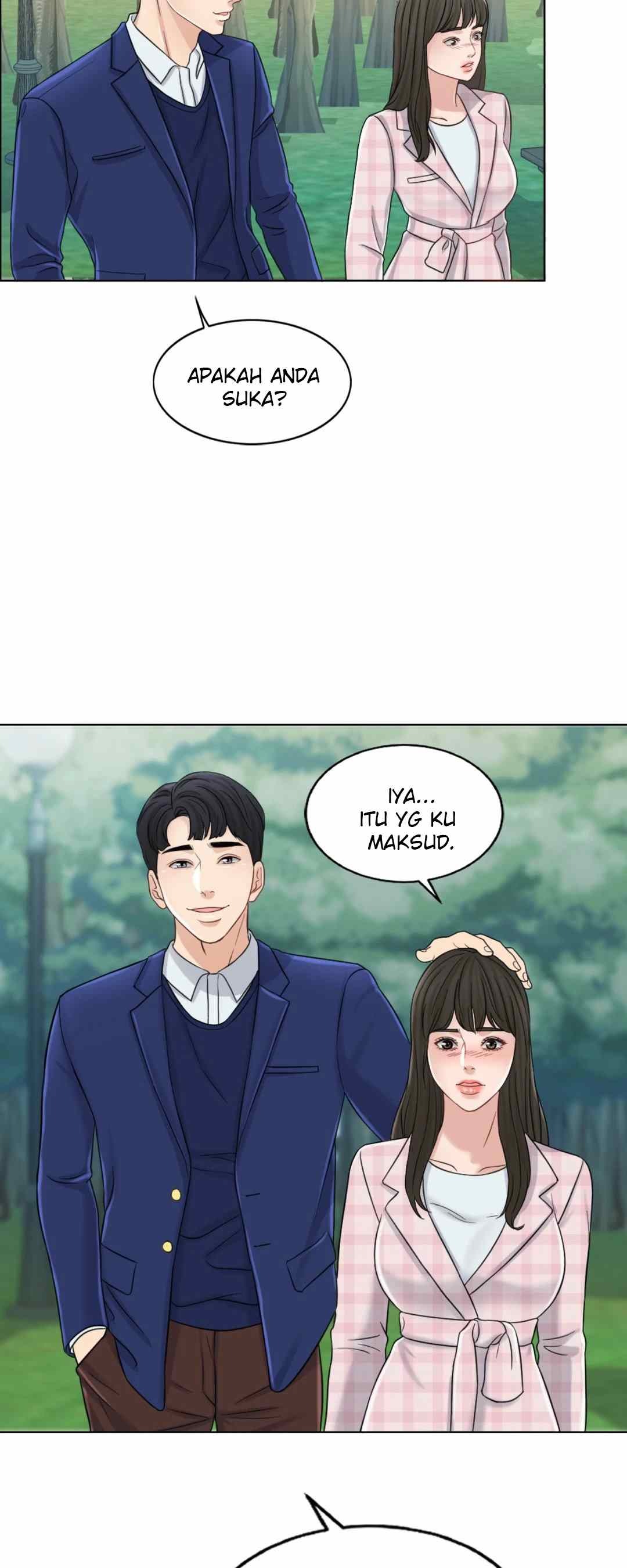 Wife for 1000 Days: Chapter chapter-11 - Page 4