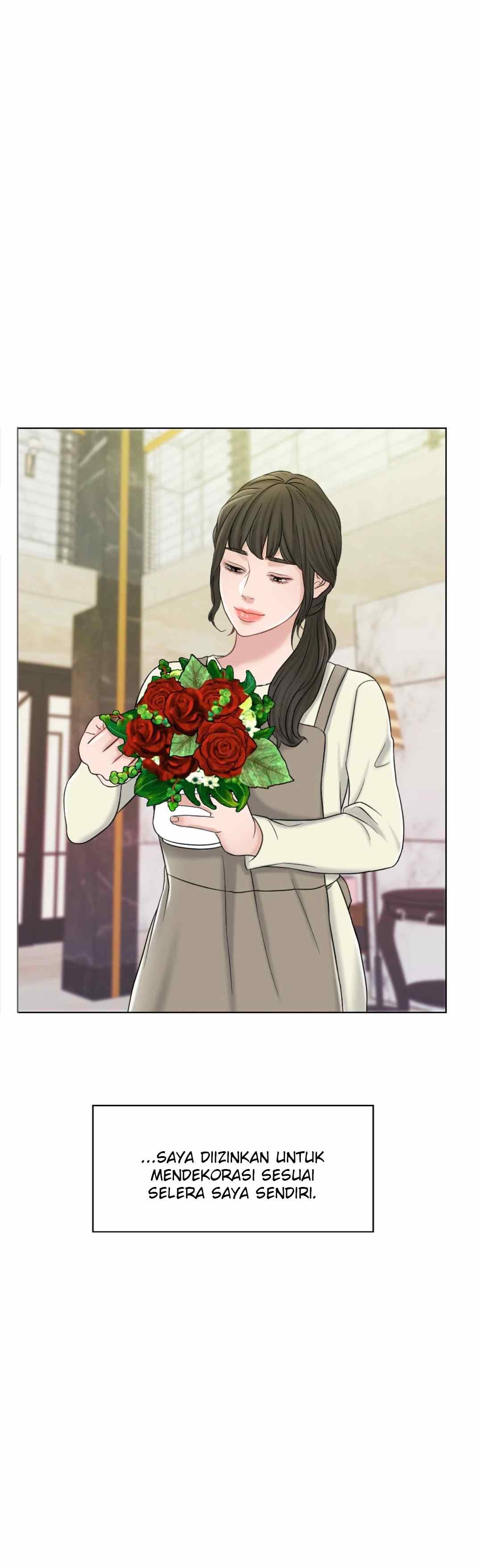 Wife for 1000 Days: Chapter chapter-11 - Page 6