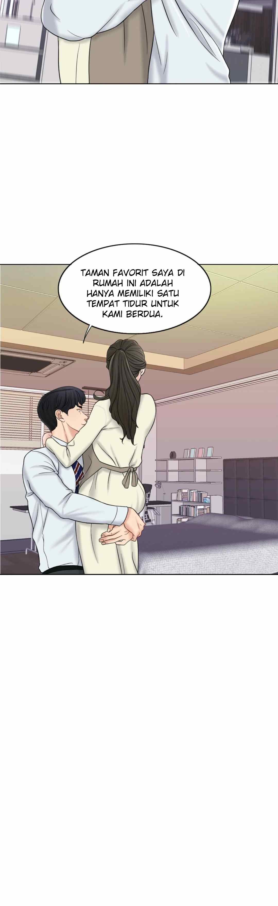 Wife for 1000 Days: Chapter chapter-11 - Page 9