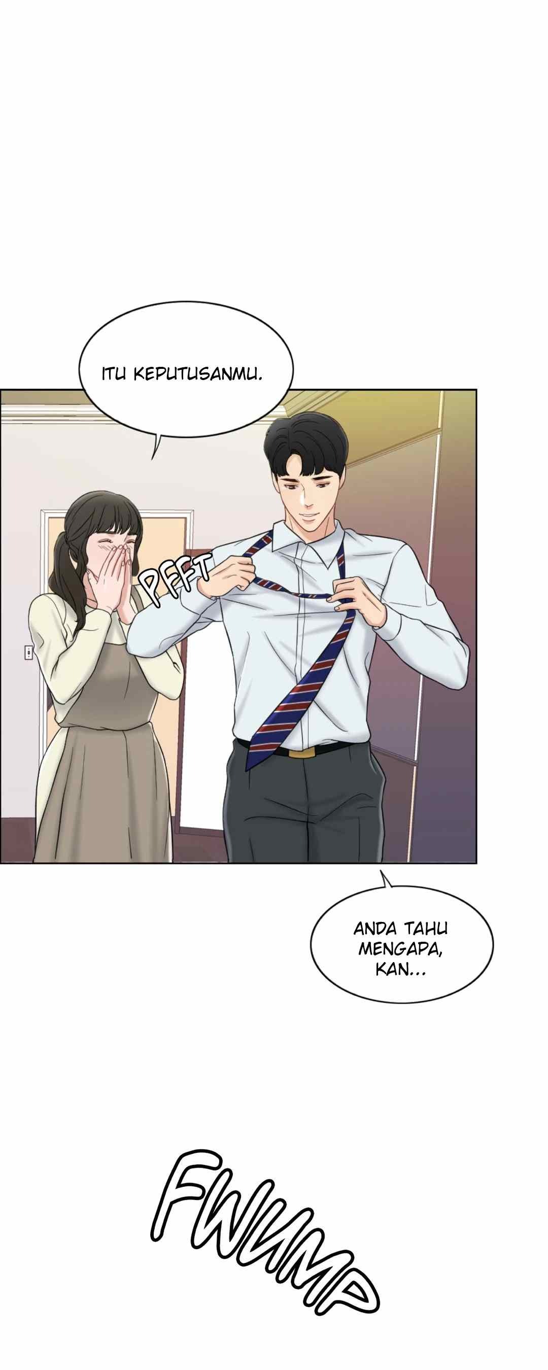 Wife for 1000 Days: Chapter chapter-11 - Page 10
