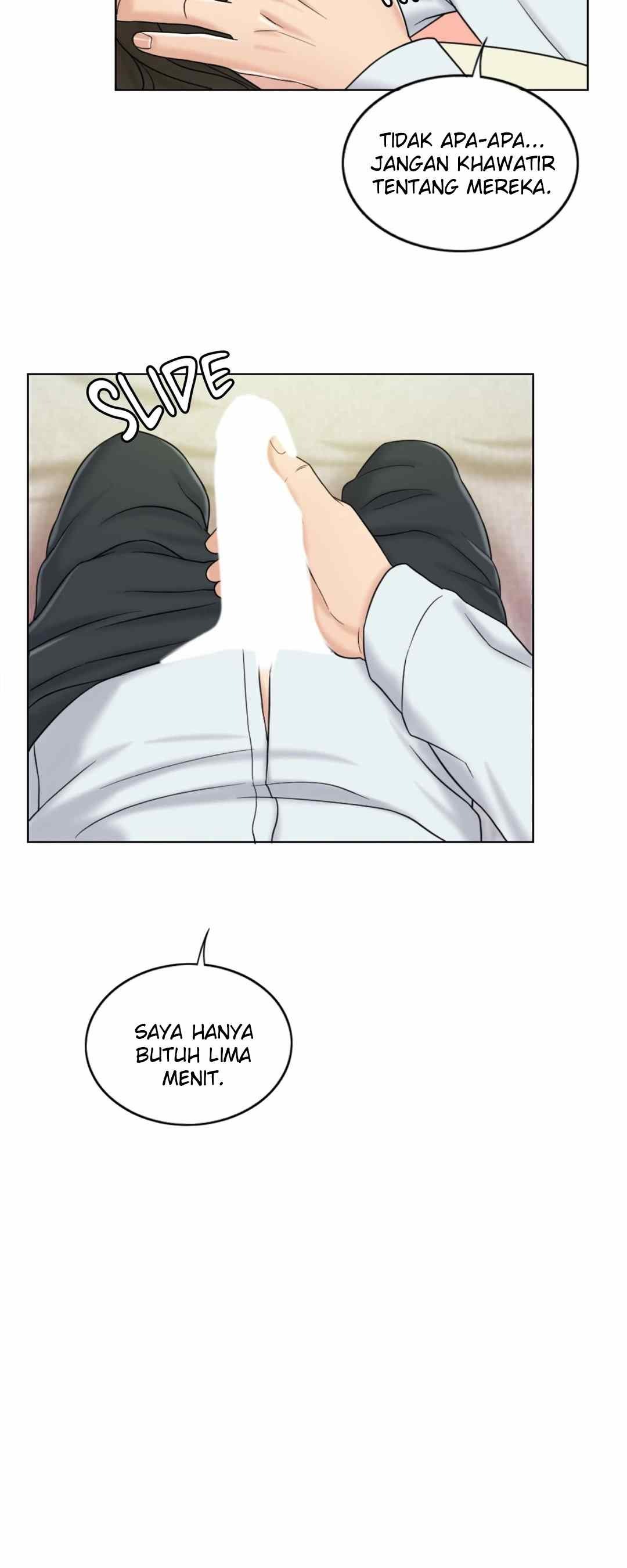 Wife for 1000 Days: Chapter chapter-11 - Page 12