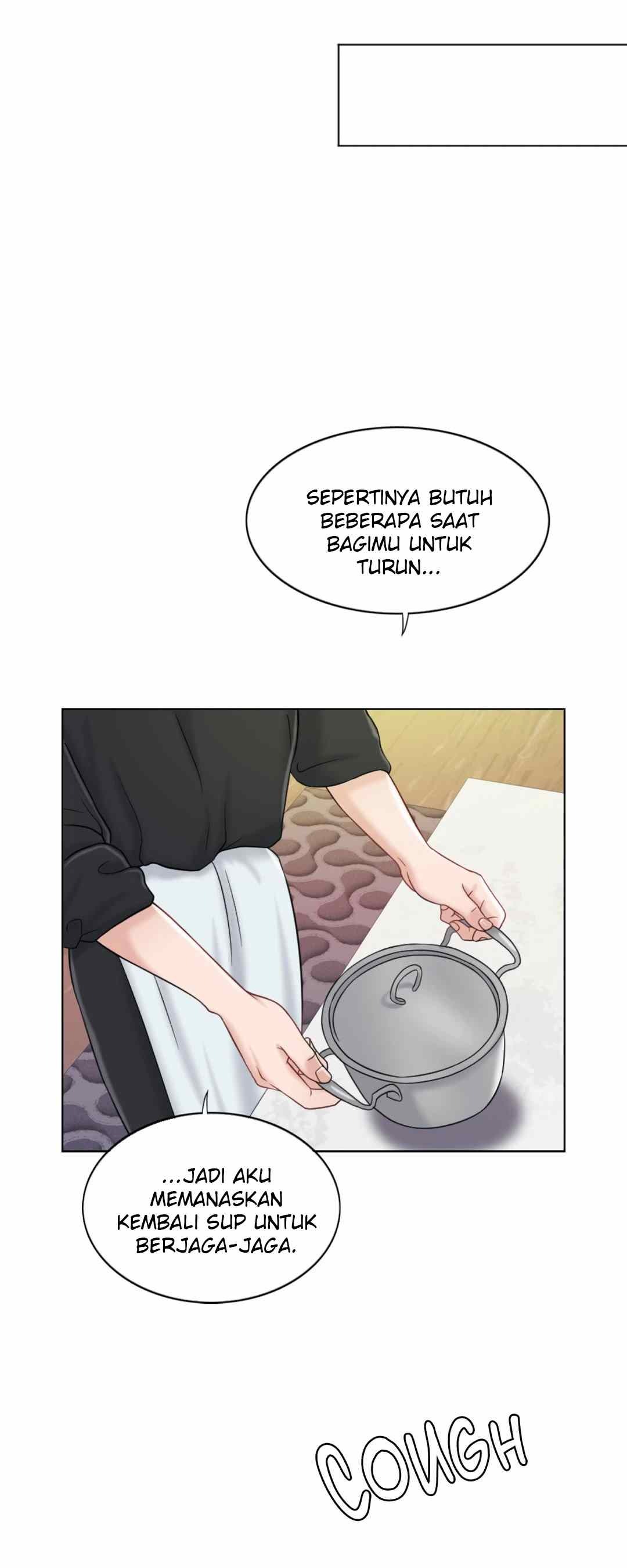 Wife for 1000 Days: Chapter chapter-11 - Page 13