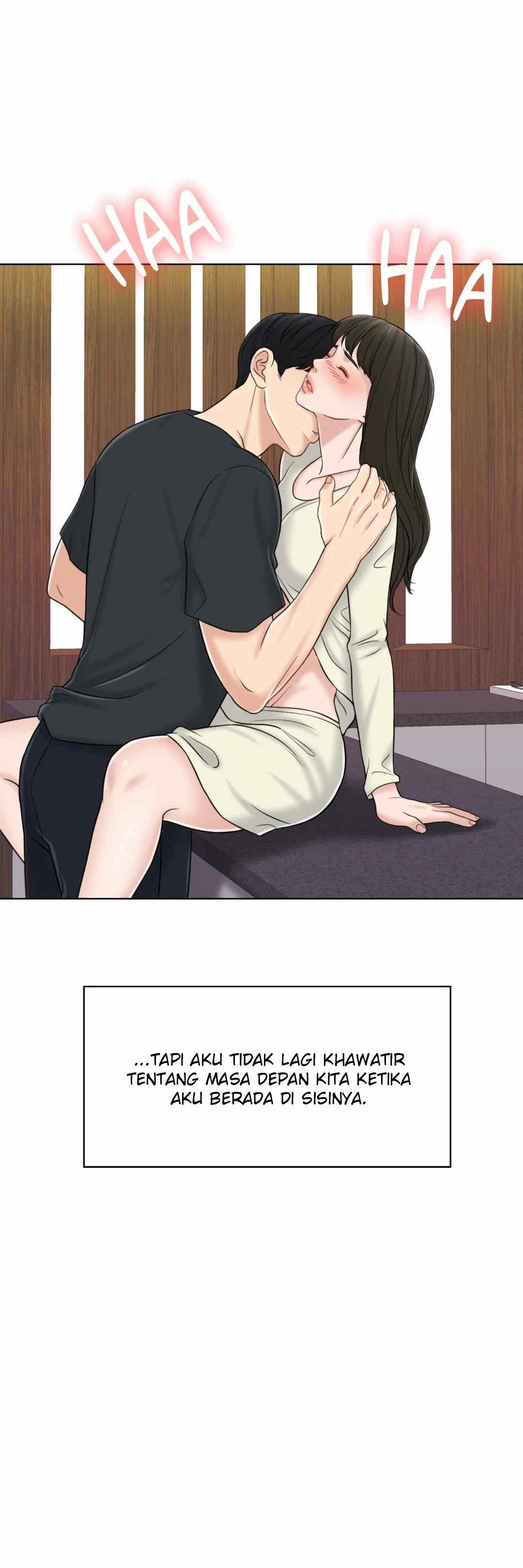 Wife for 1000 Days: Chapter chapter-11 - Page 16