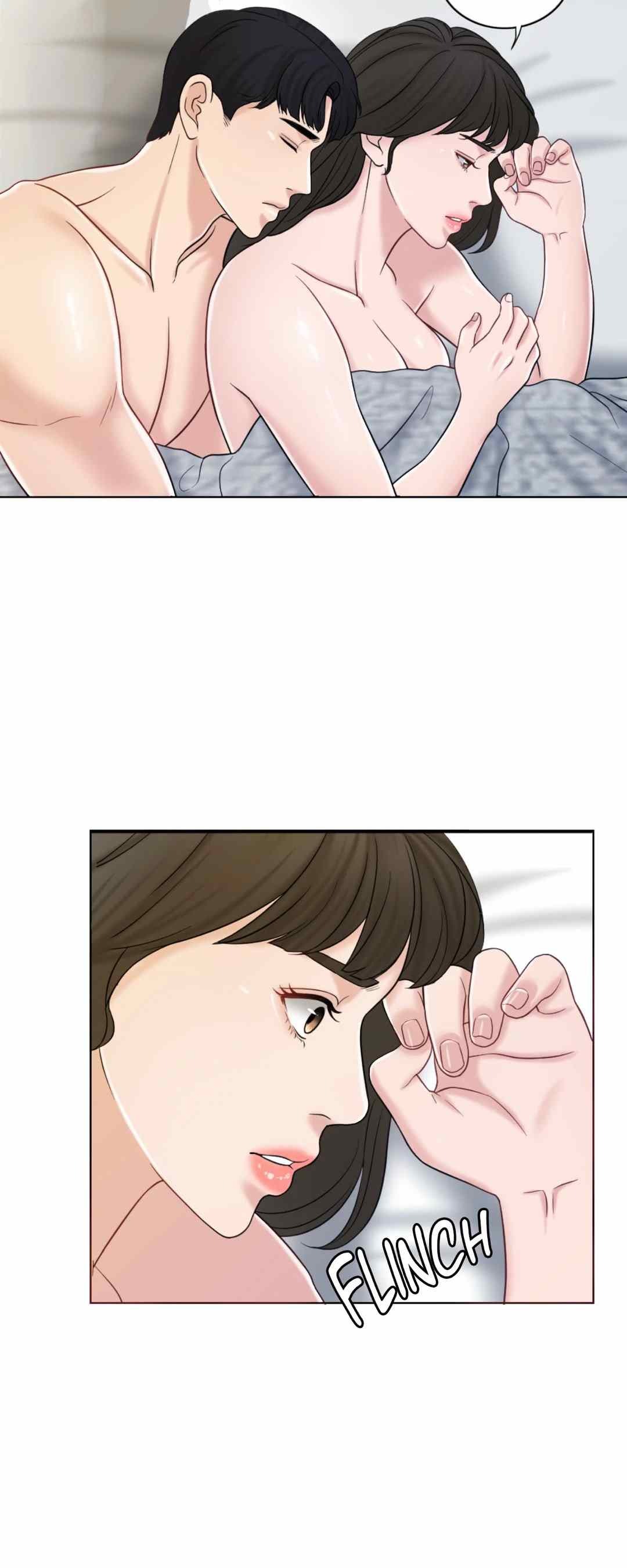 Wife for 1000 Days: Chapter chapter-11 - Page 19
