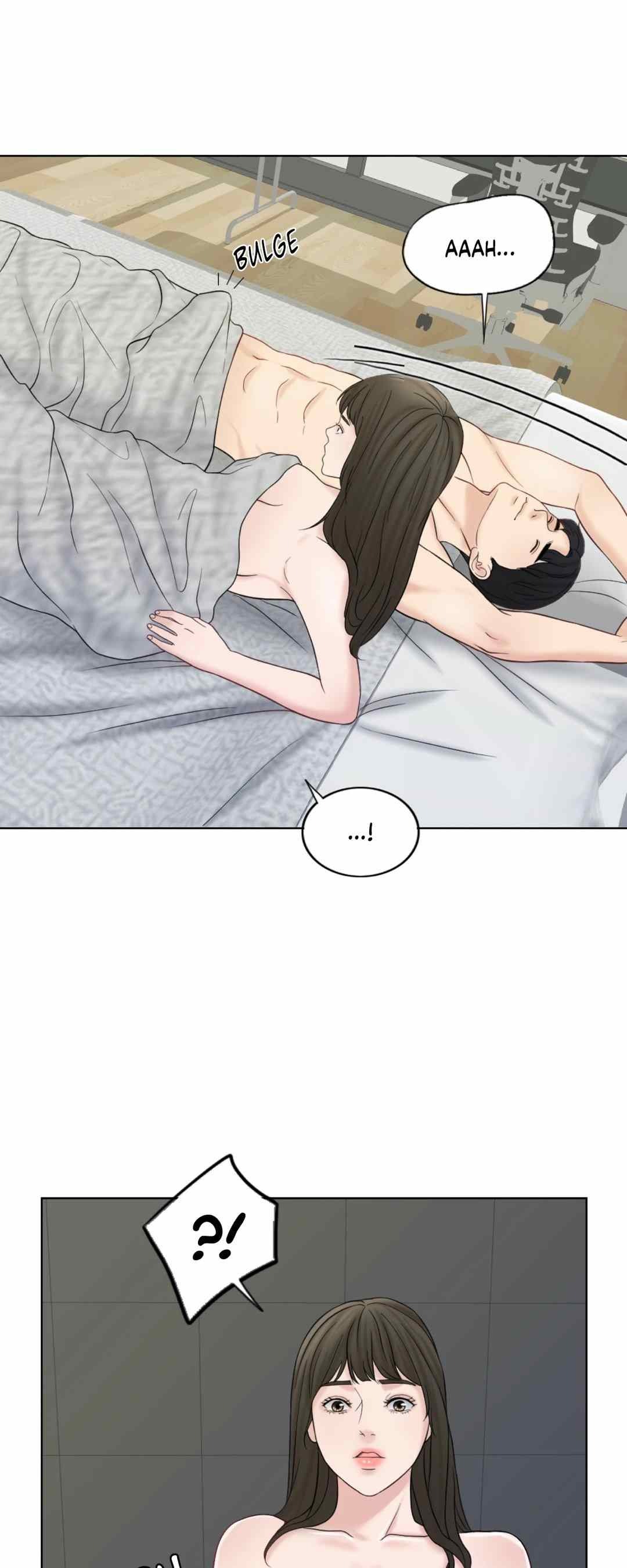 Wife for 1000 Days: Chapter chapter-11 - Page 22