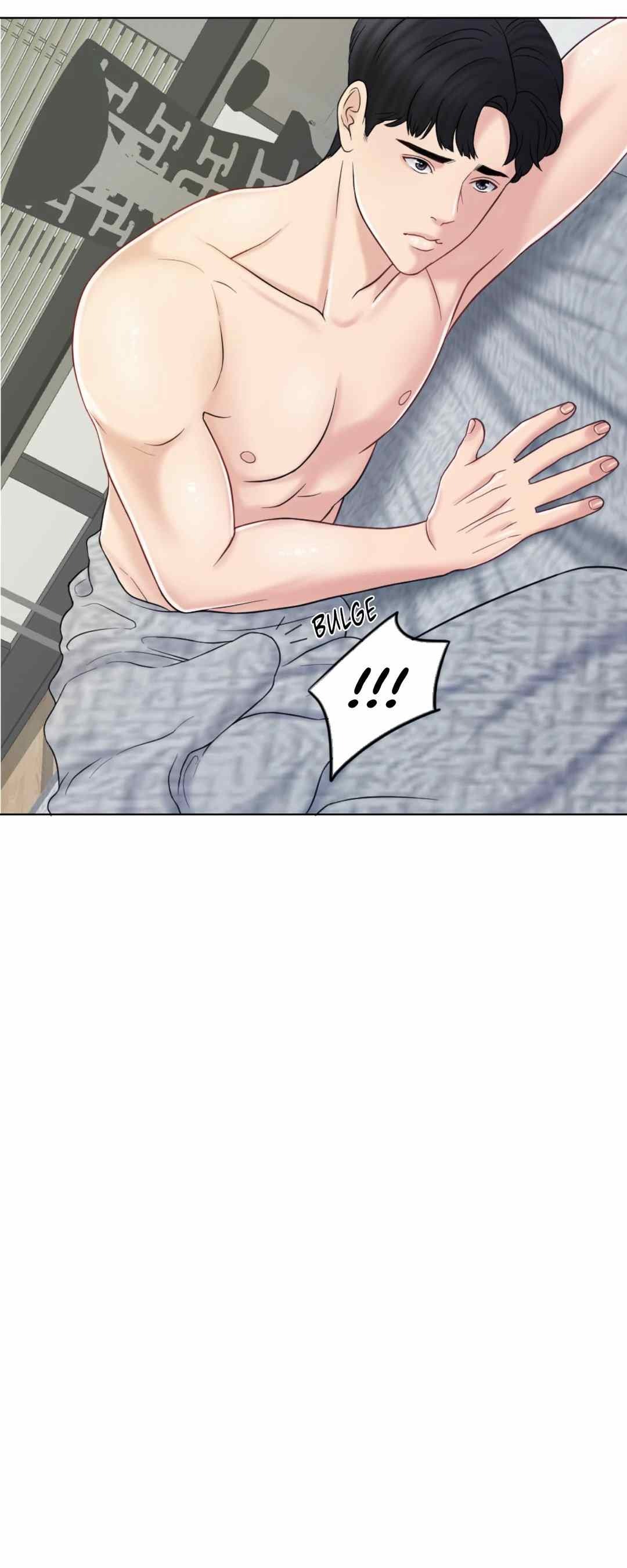 Wife for 1000 Days: Chapter chapter-11 - Page 25