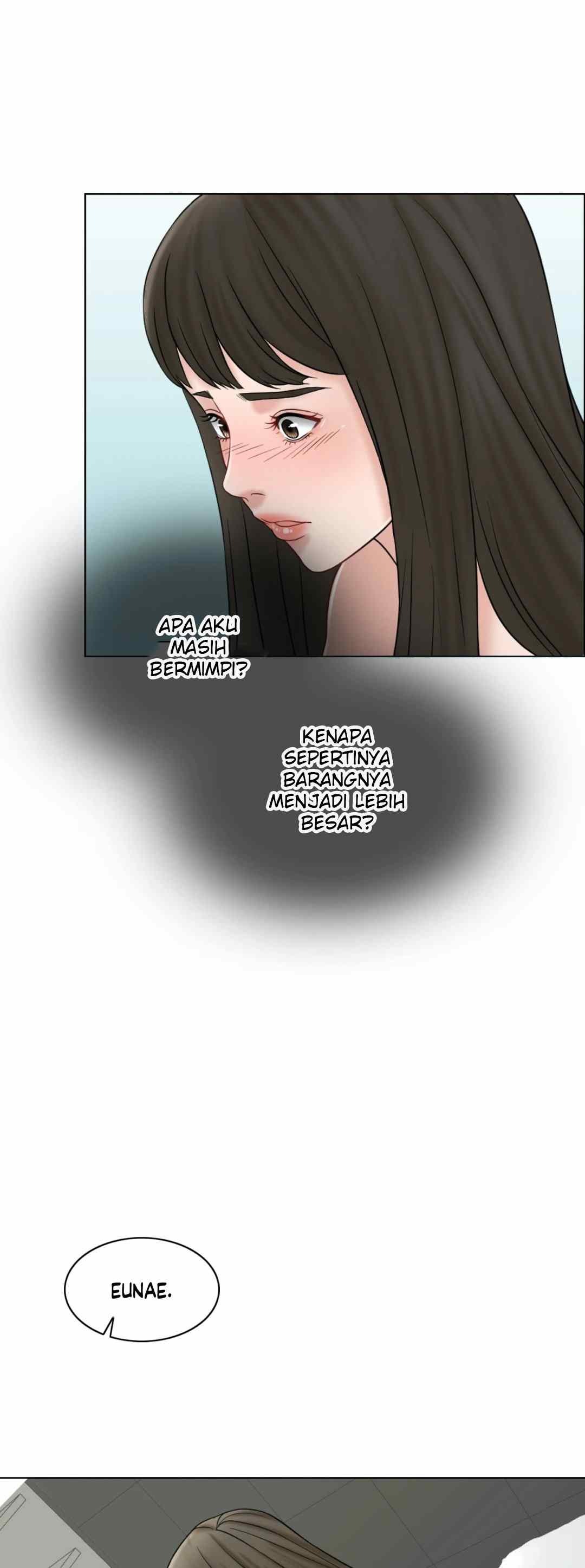 Wife for 1000 Days: Chapter chapter-11 - Page 26
