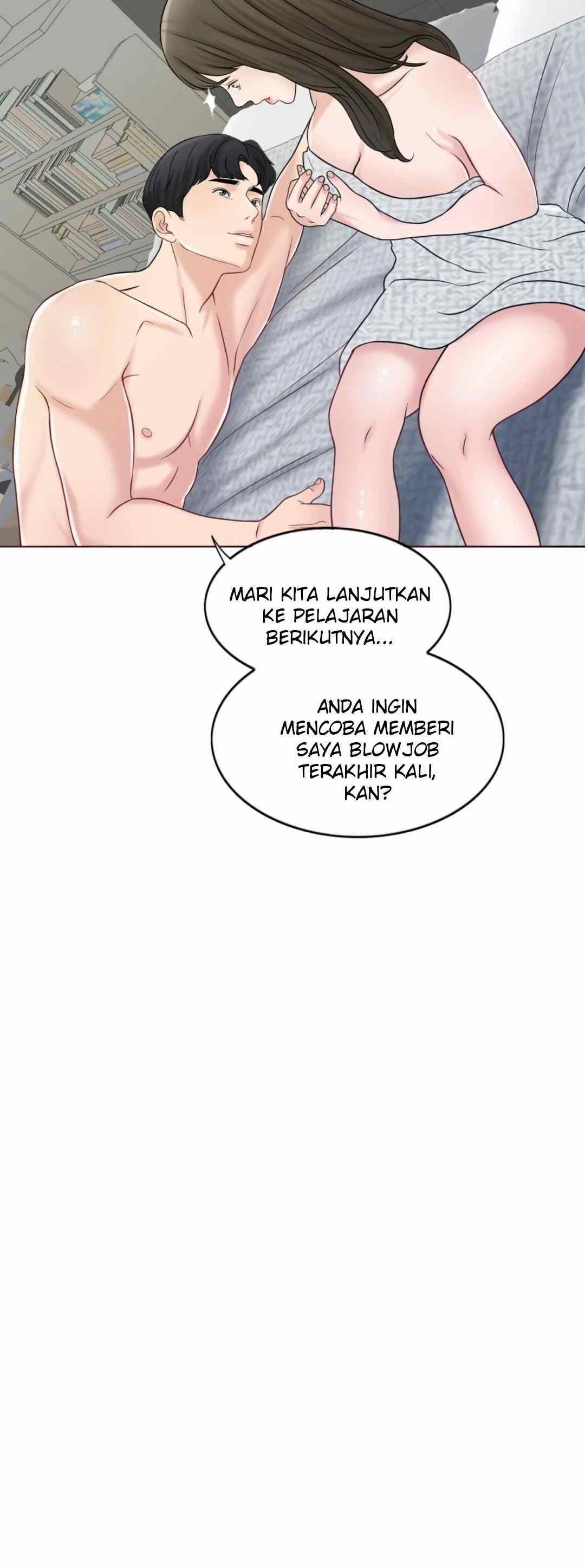 Wife for 1000 Days: Chapter chapter-11 - Page 27