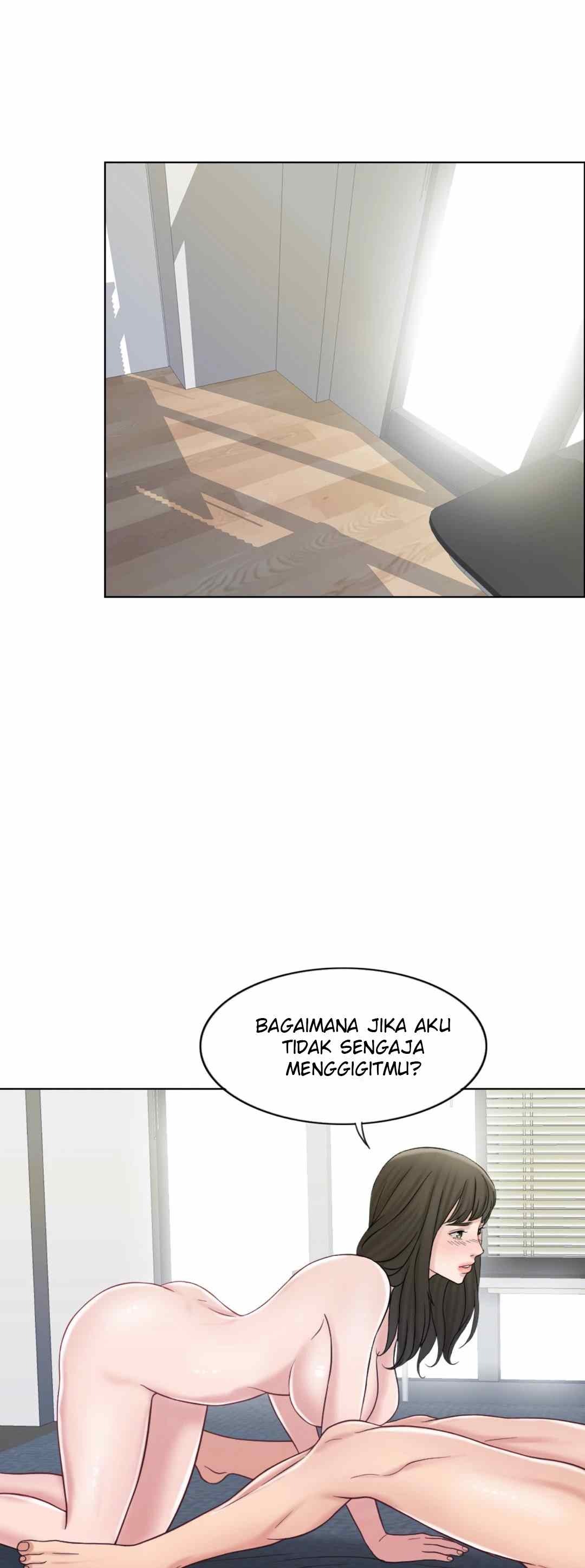 Wife for 1000 Days: Chapter chapter-11 - Page 28