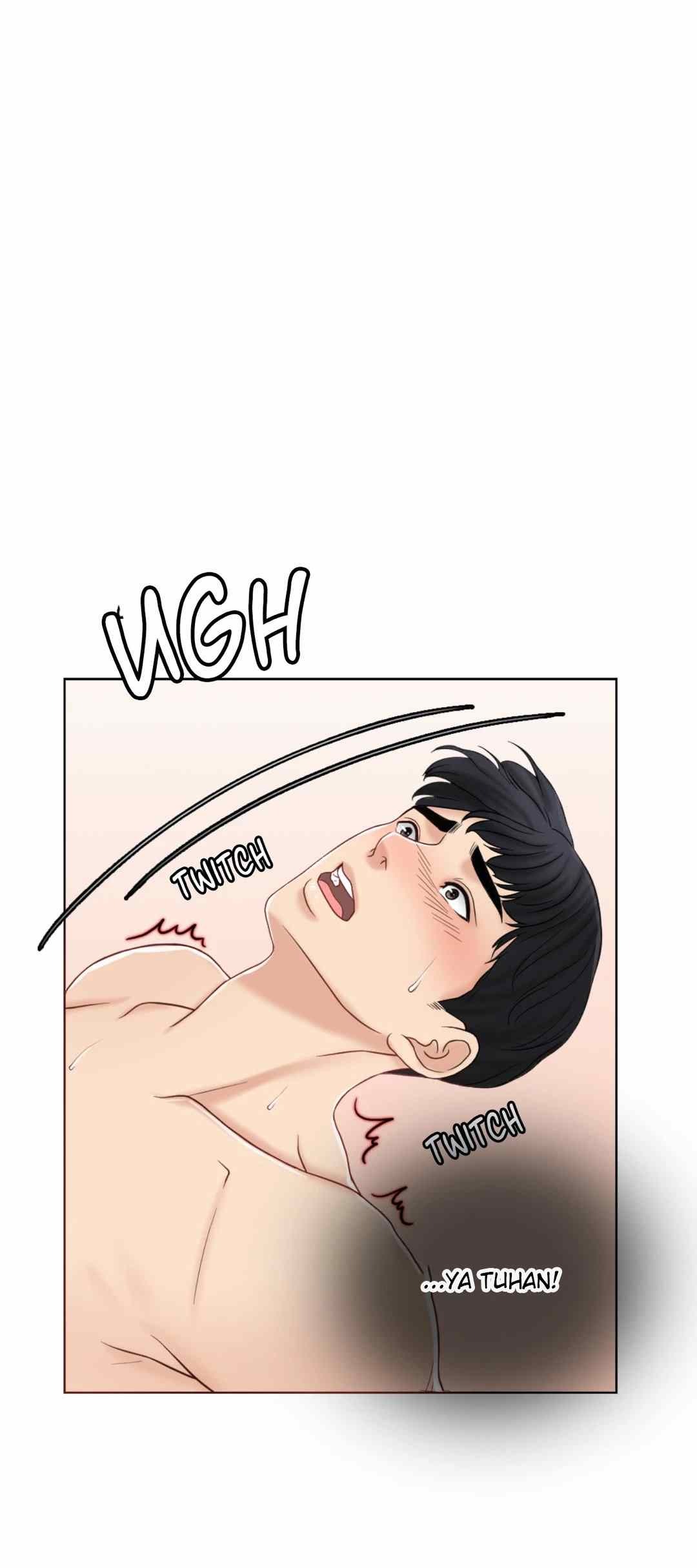 Wife for 1000 Days: Chapter chapter-11 - Page 30