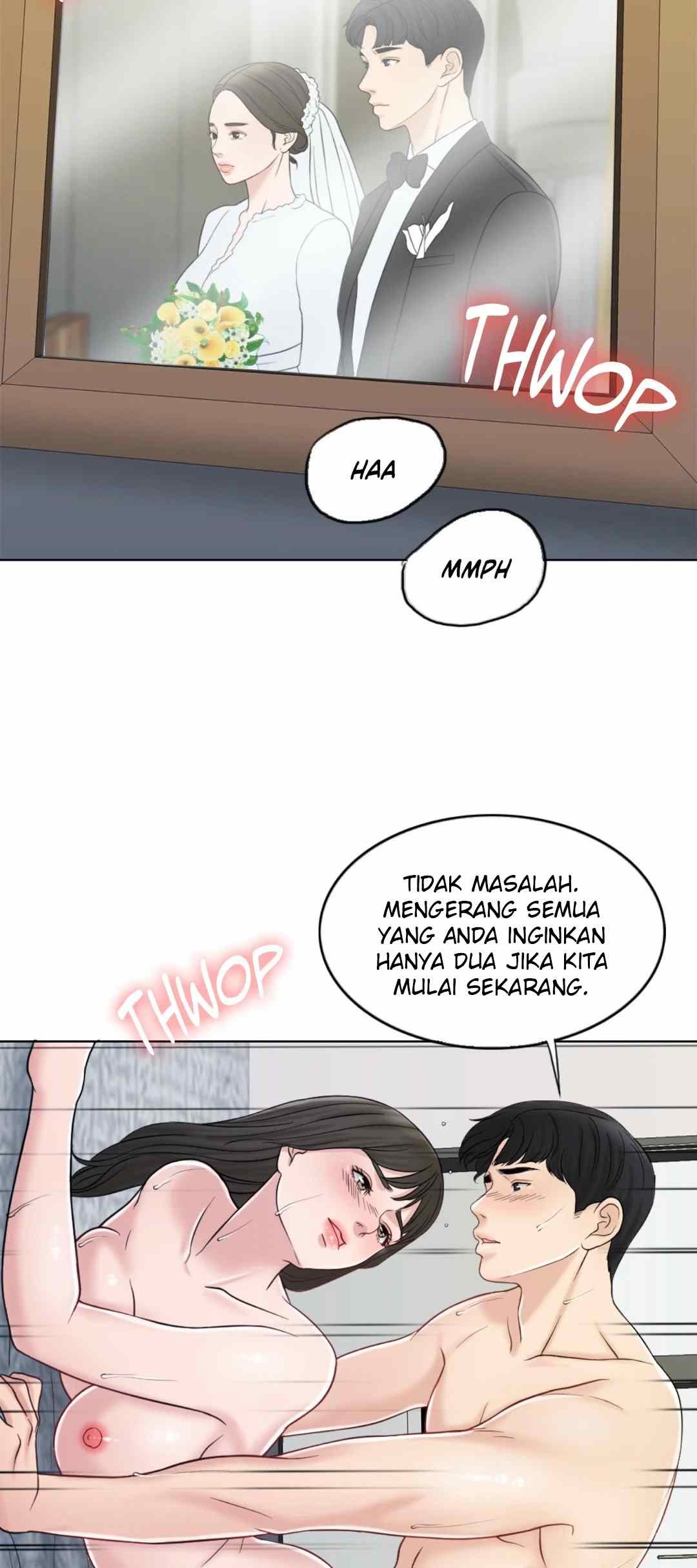 Wife for 1000 Days: Chapter chapter-11 - Page 39