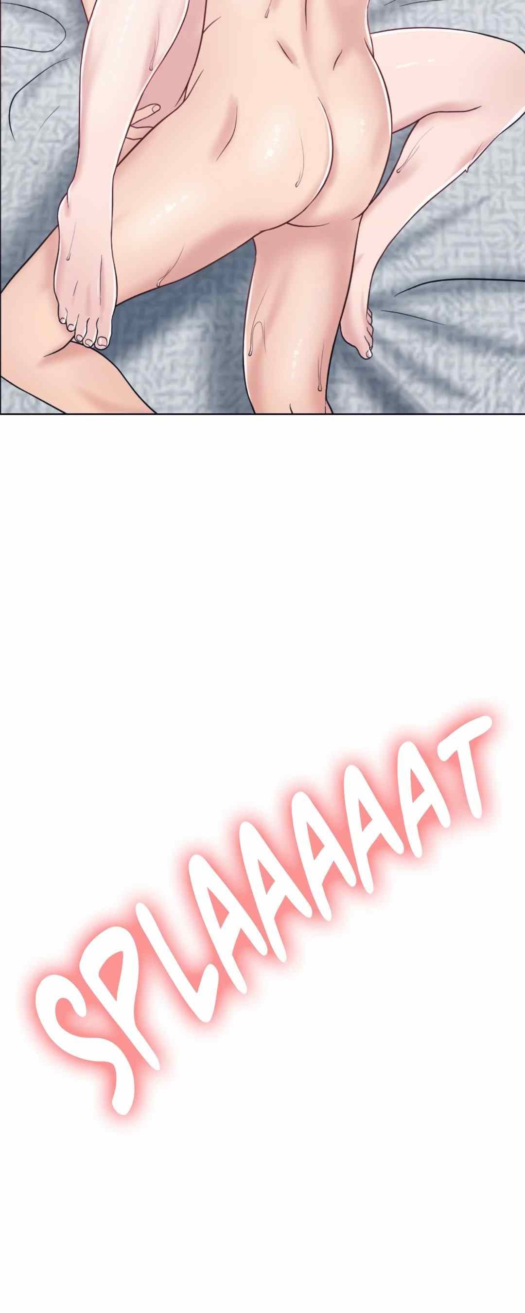 Wife for 1000 Days: Chapter chapter-11 - Page 44