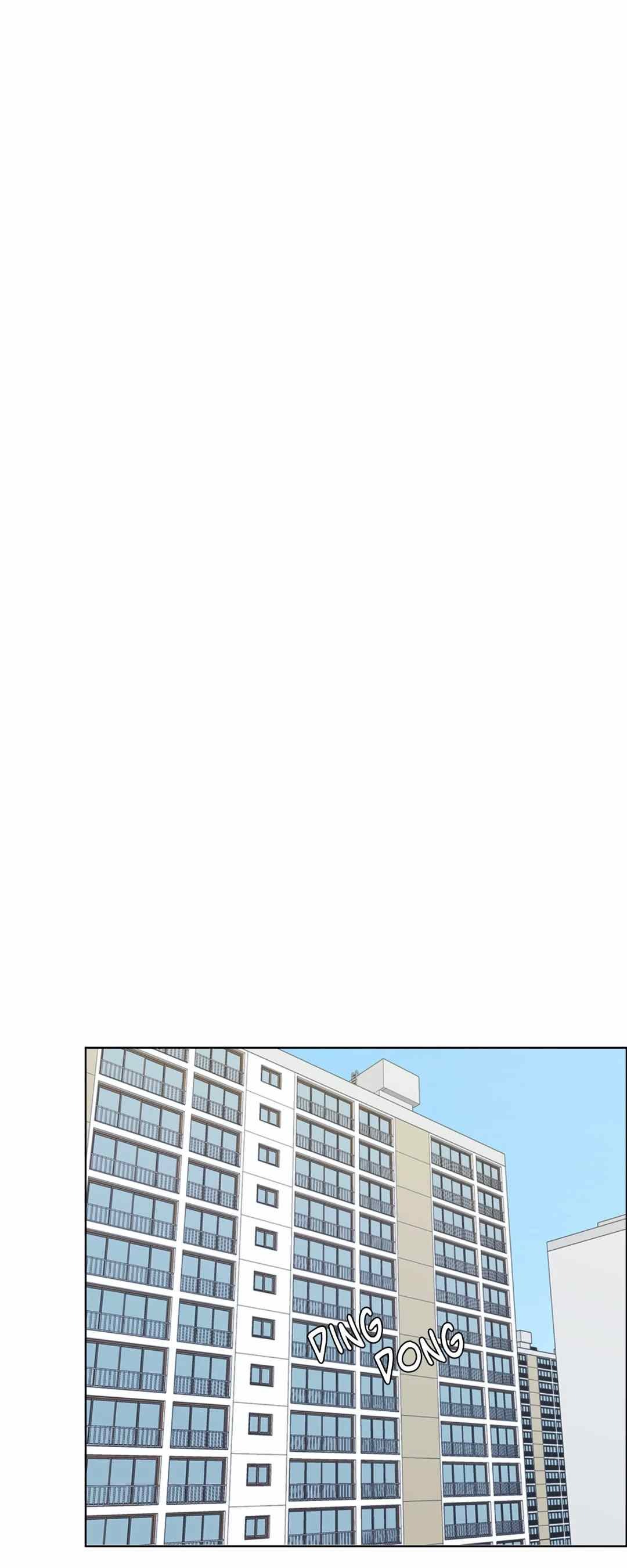 Wife for 1000 Days: Chapter chapter-11 - Page 48